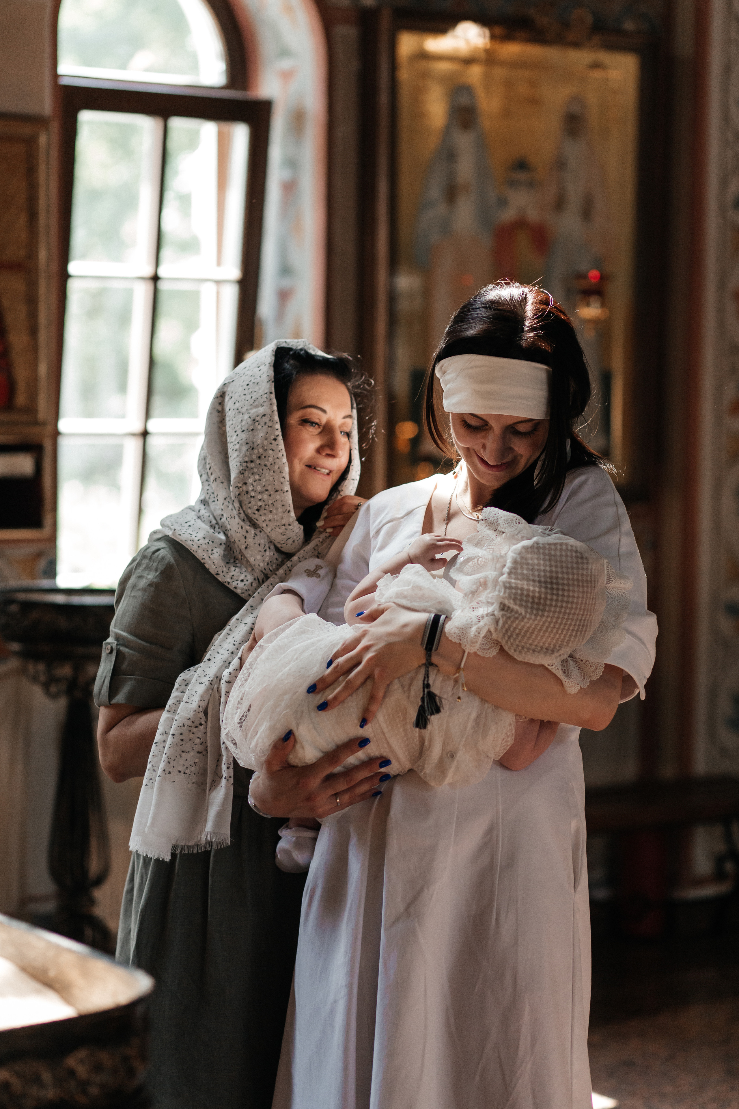28.07.2021 Крестины Лиза. Свадебный и Репортажный фотограф Нижний Новгород Москва Ежов Иван