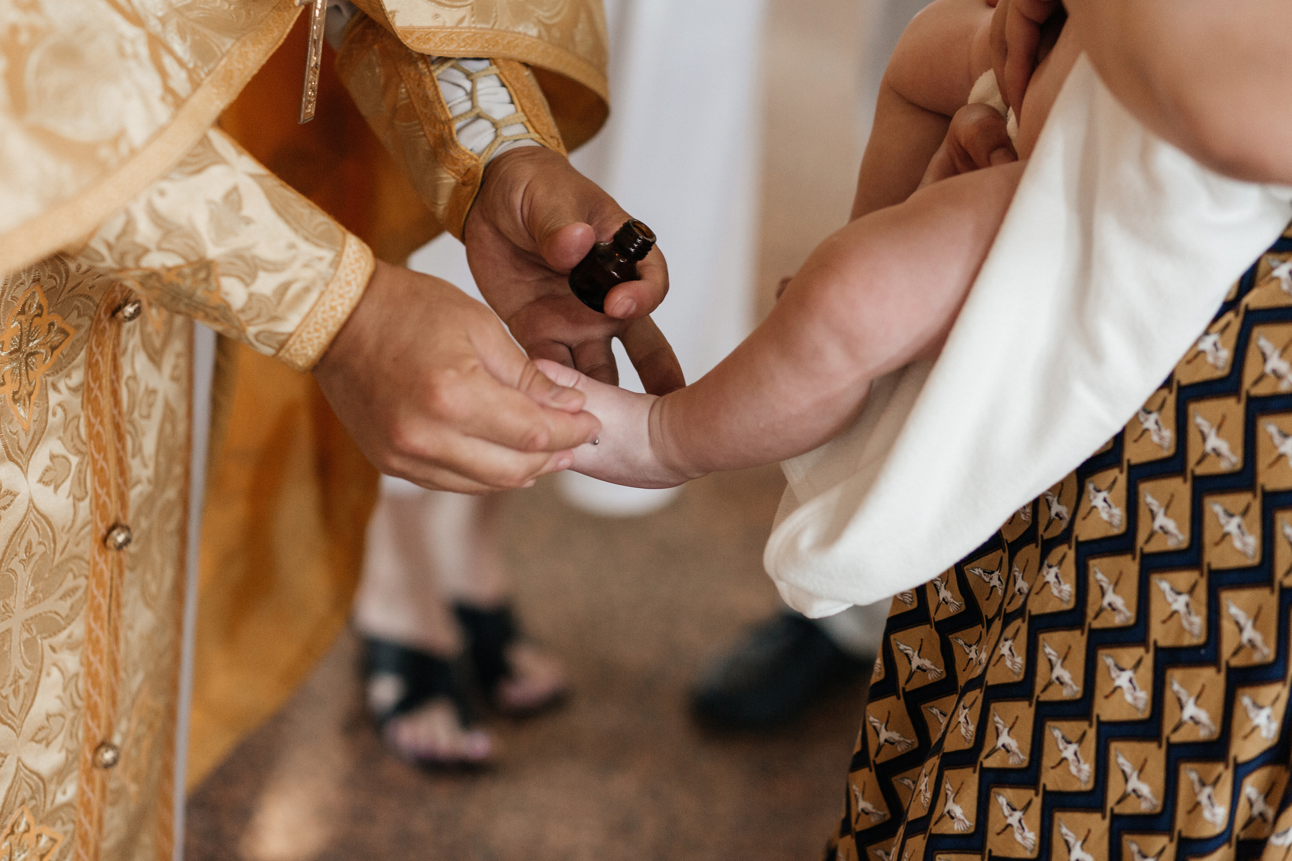 28.07.2021 Крестины Лиза. Свадебный и Репортажный фотограф Нижний Новгород Москва Ежов Иван