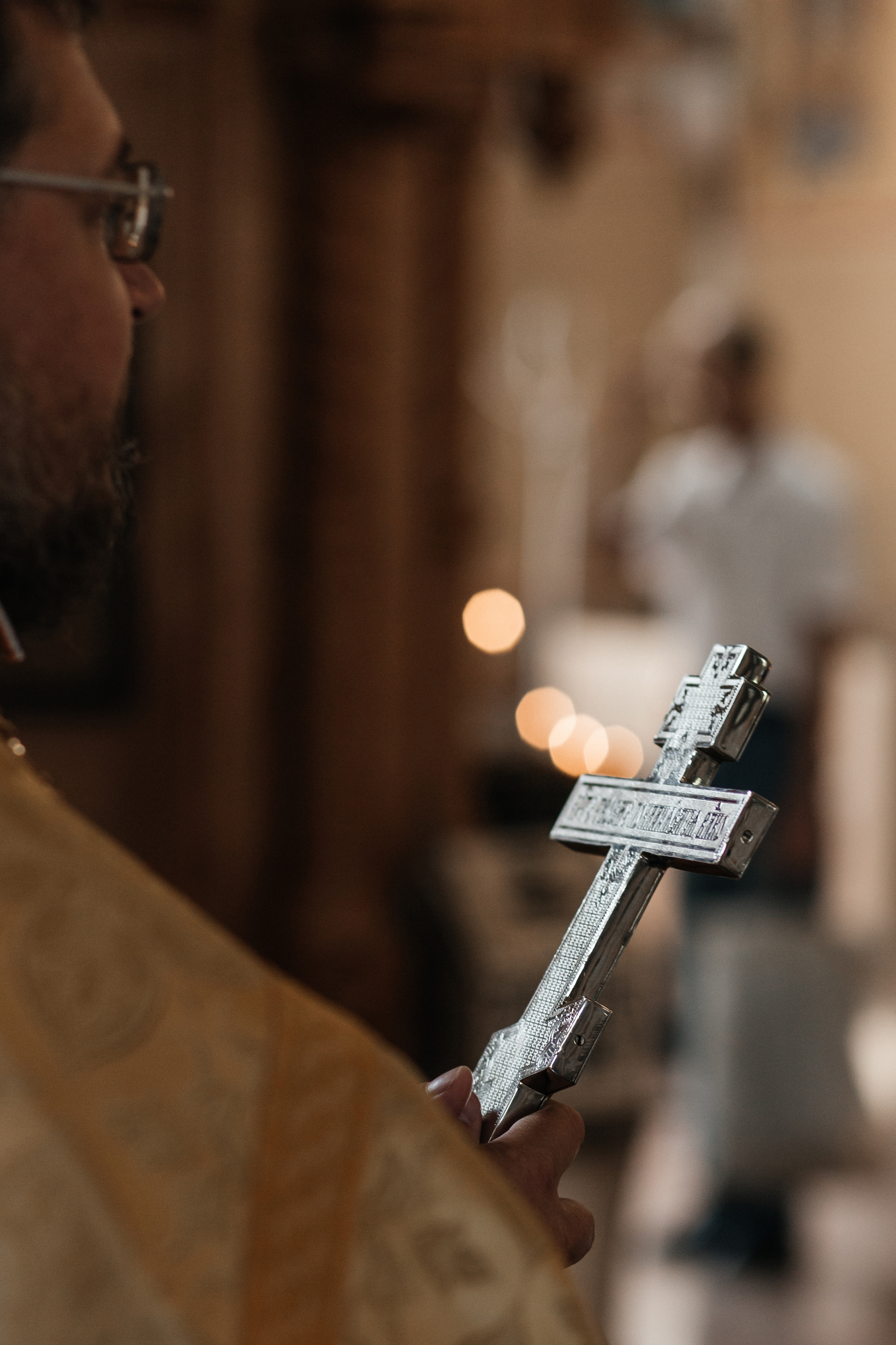 28.07.2021 Крестины Лиза. Свадебный и Репортажный фотограф Нижний Новгород Москва Ежов Иван