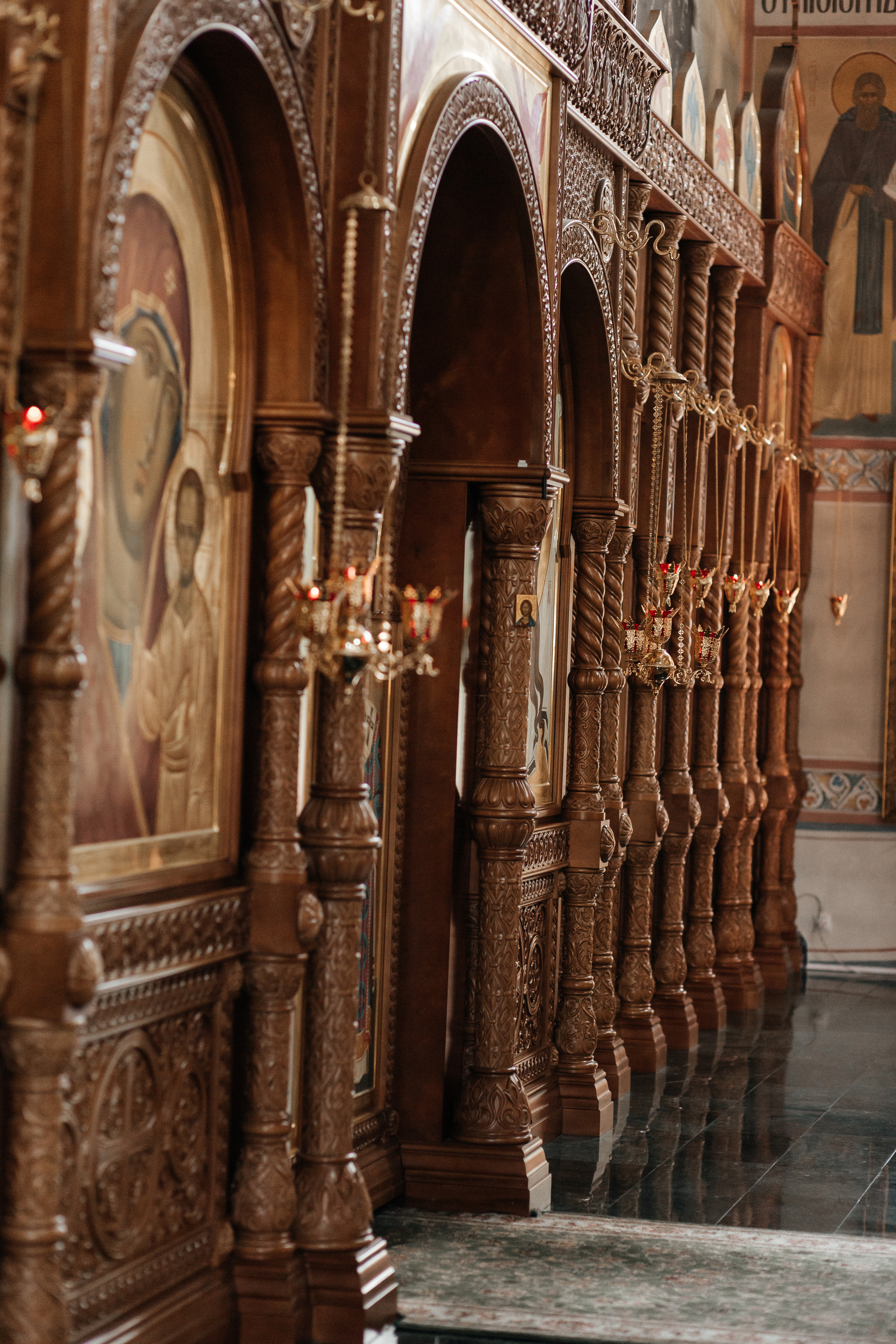 28.07.2021 Крестины Лиза. Свадебный и Репортажный фотограф Нижний Новгород Москва Ежов Иван