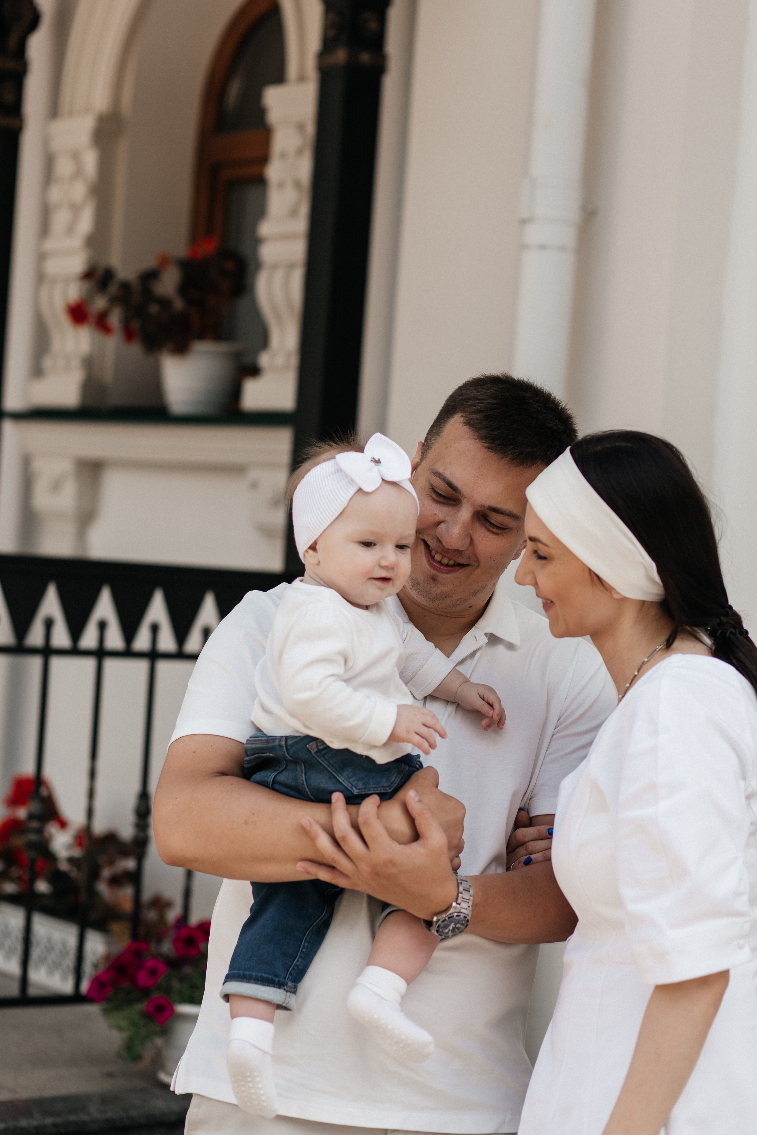 28.07.2021 Крестины Лиза. Свадебный и Репортажный фотограф Нижний Новгород Москва Ежов Иван