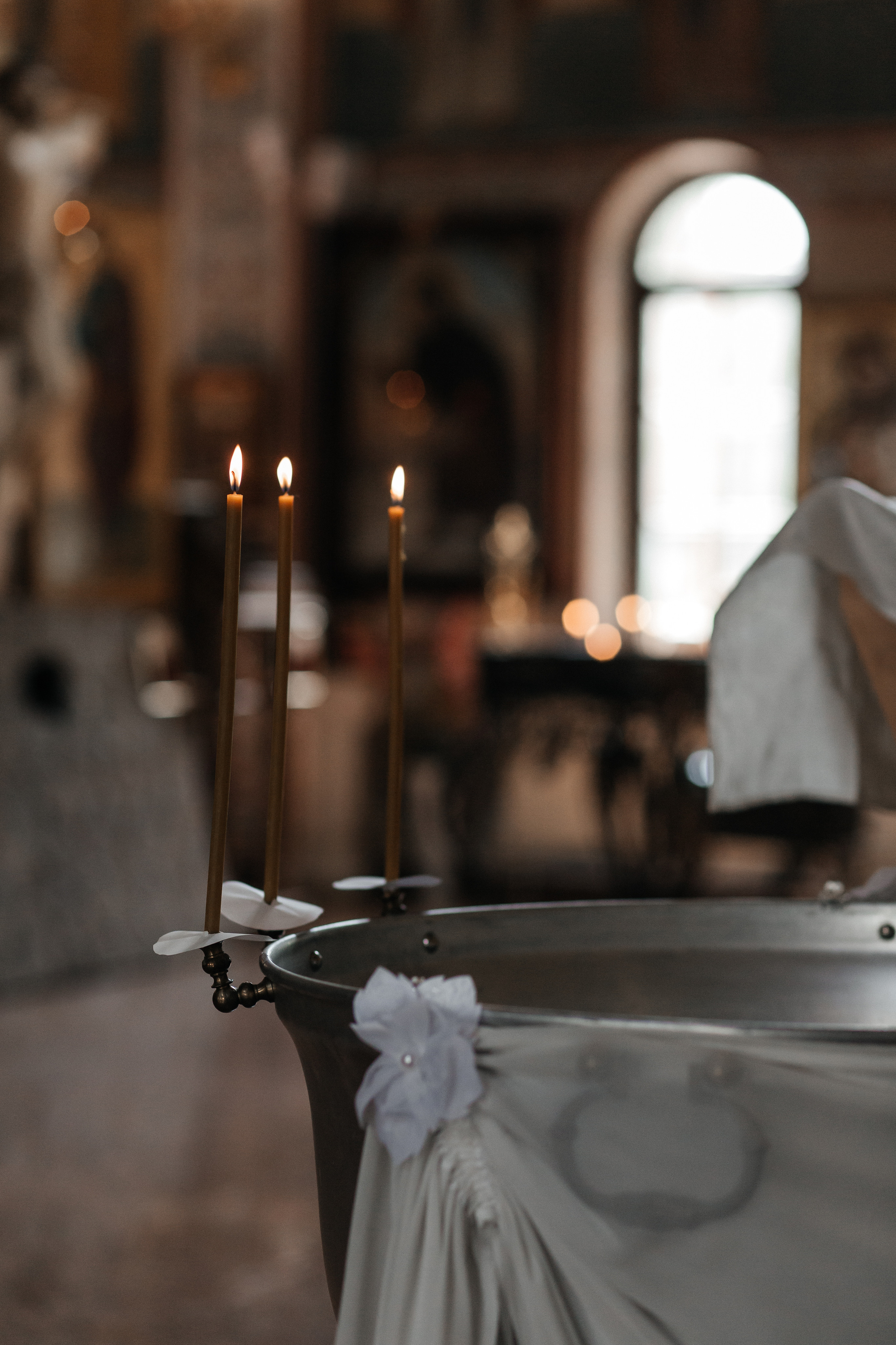 28.07.2021 Крестины Лиза. Свадебный и Репортажный фотограф Нижний Новгород Москва Ежов Иван