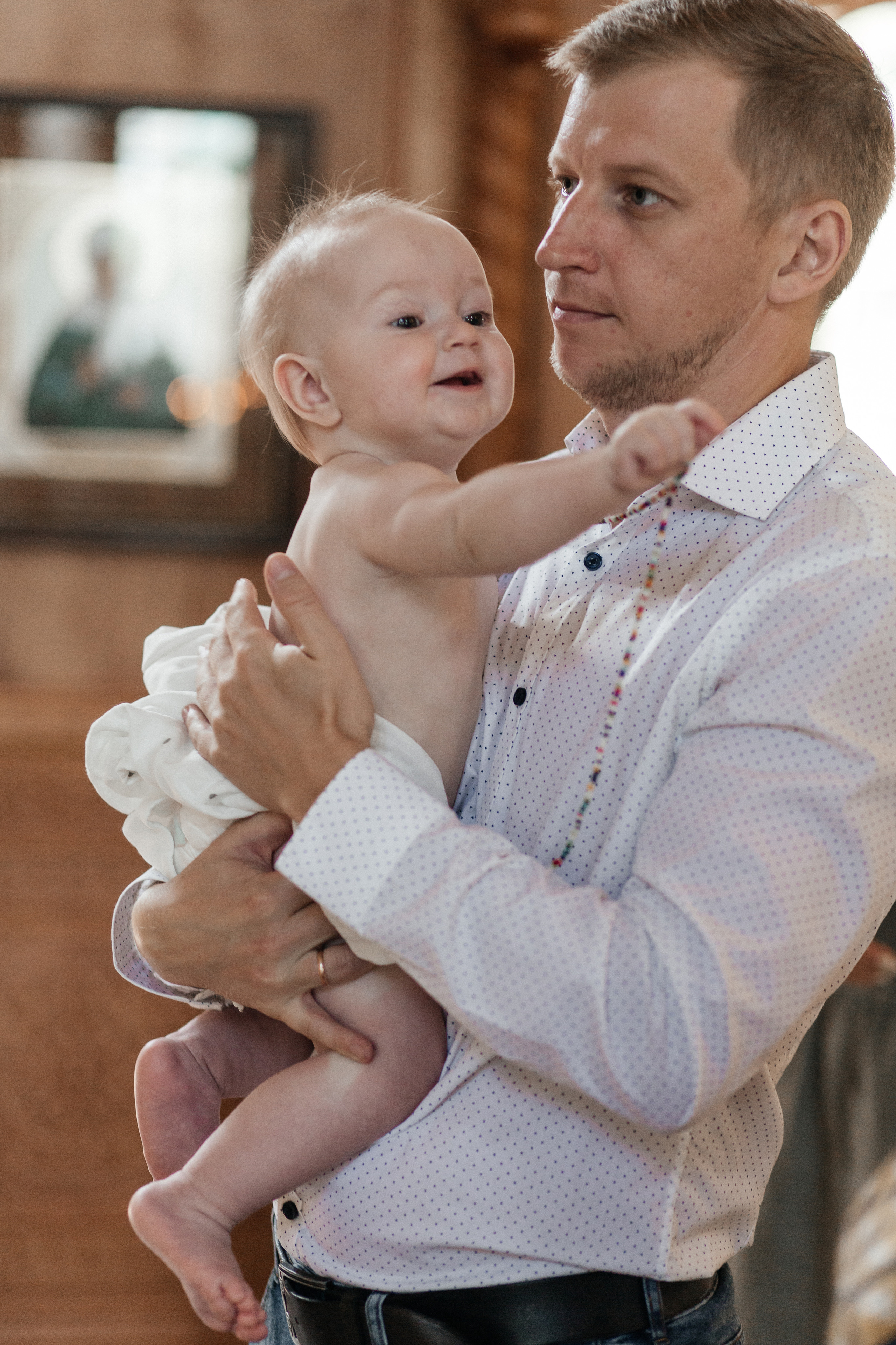 28.07.2021 Крестины Лиза. Свадебный и Репортажный фотограф Нижний Новгород Москва Ежов Иван
