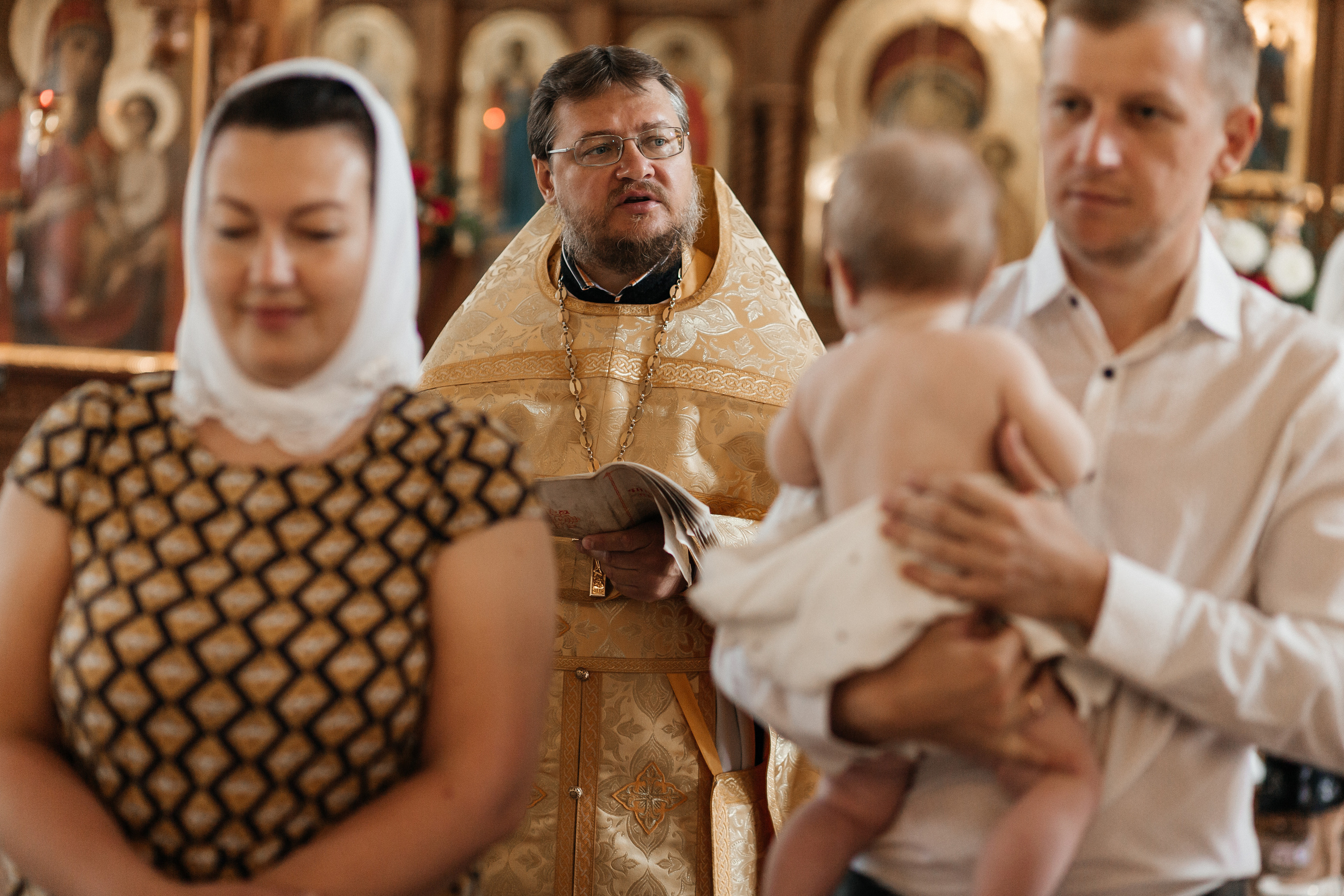 28.07.2021 Крестины Лиза. Свадебный и Репортажный фотограф Нижний Новгород Москва Ежов Иван