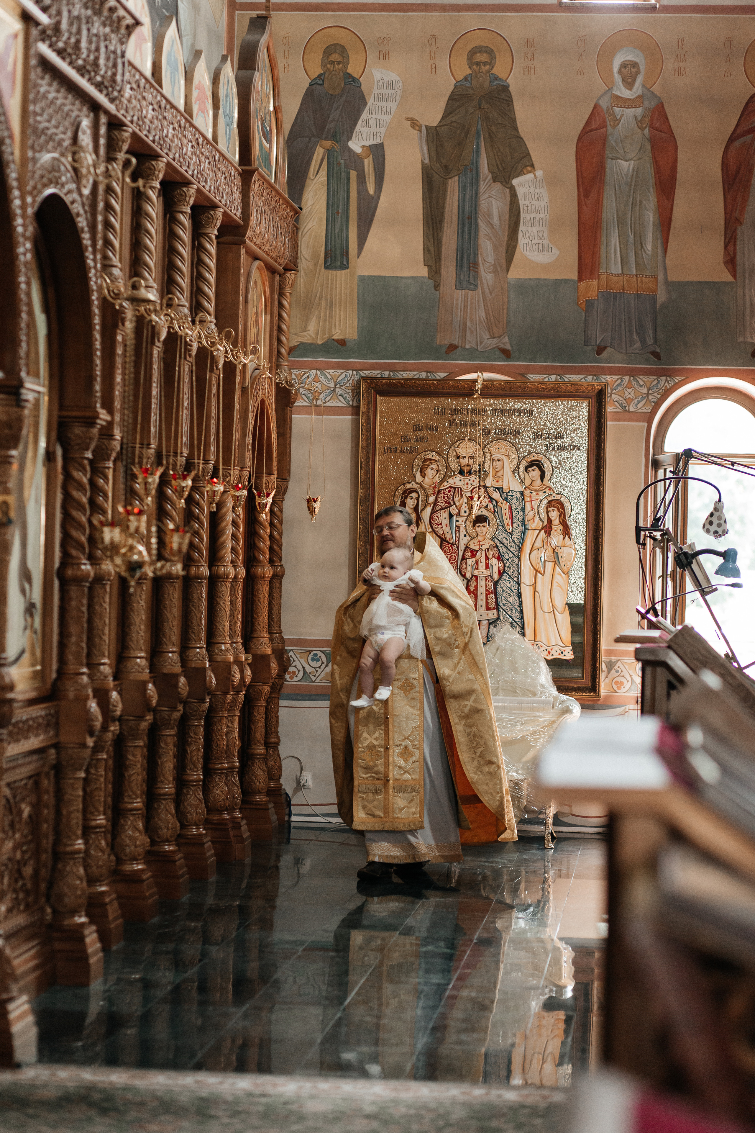 28.07.2021 Крестины Лиза. Свадебный и Репортажный фотограф Нижний Новгород Москва Ежов Иван