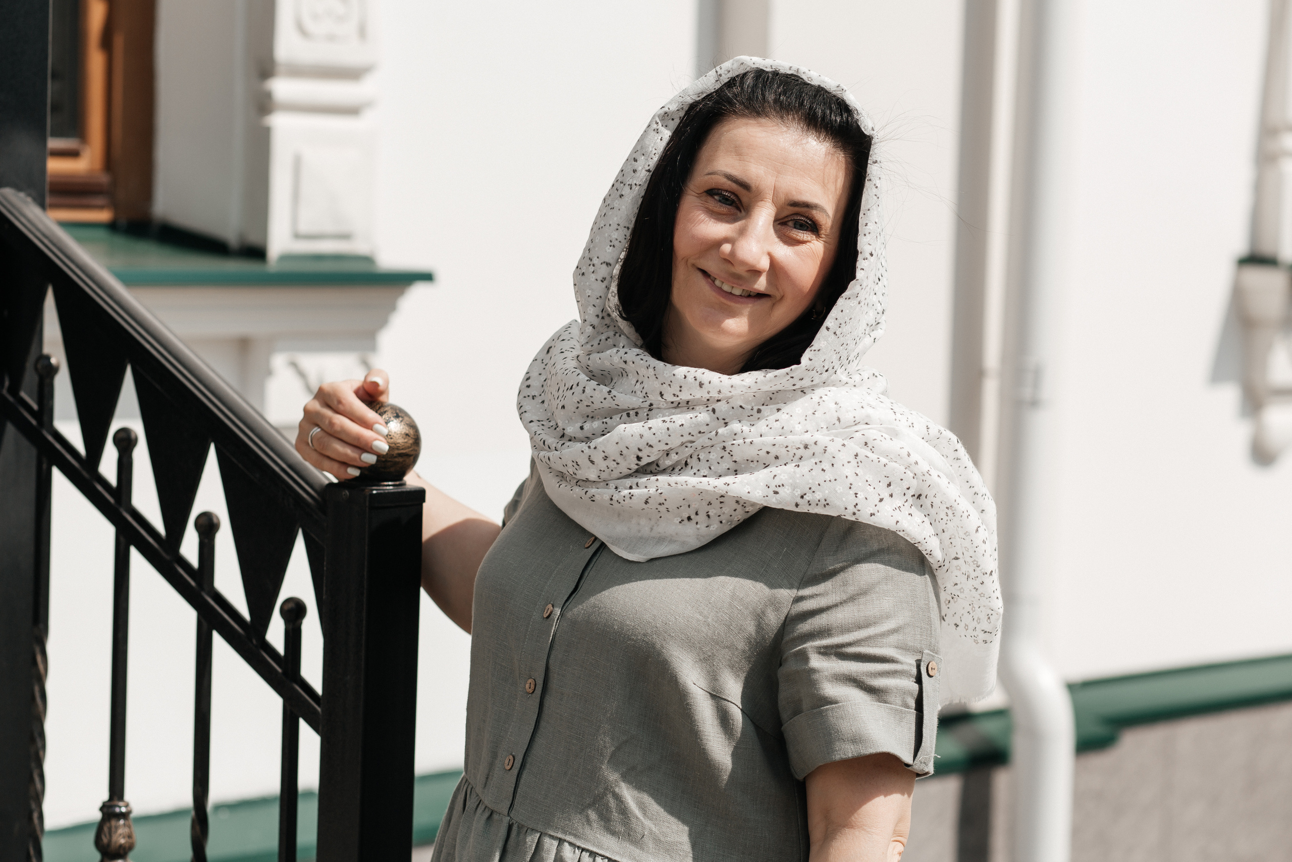 28.07.2021 Крестины Лиза. Свадебный и Репортажный фотограф Нижний Новгород Москва Ежов Иван