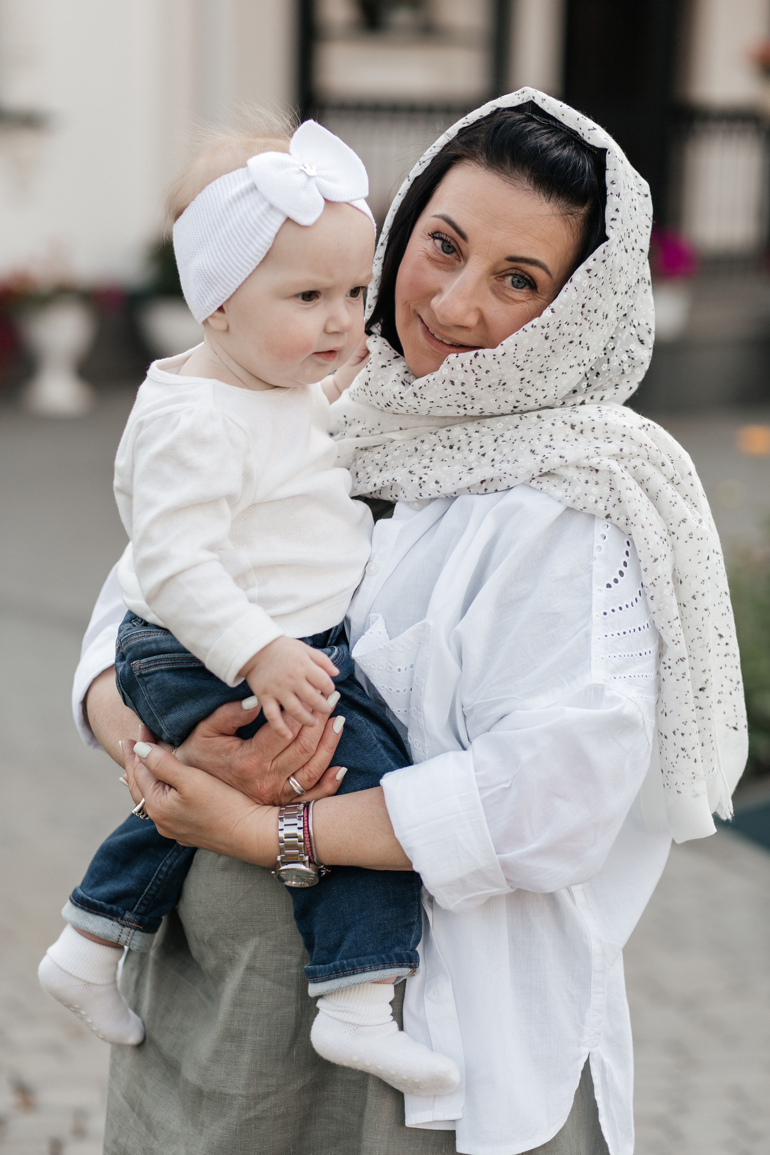 28.07.2021 Крестины Лиза. Свадебный и Репортажный фотограф Нижний Новгород Москва Ежов Иван