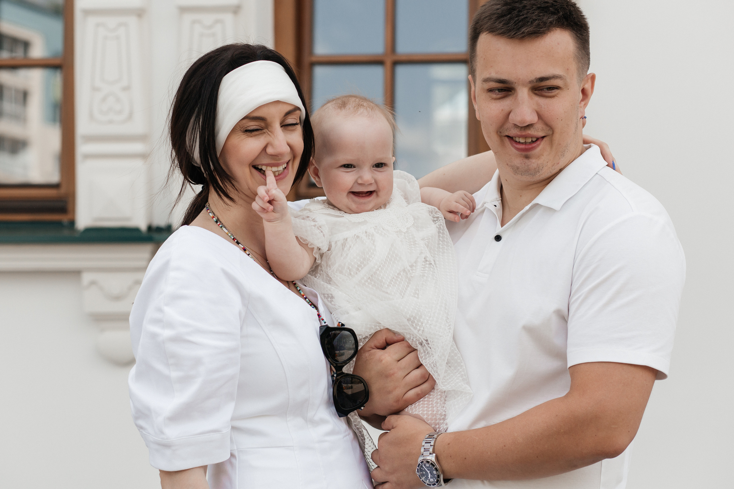 28.07.2021 Крестины Лиза. Свадебный и Репортажный фотограф Нижний Новгород Москва Ежов Иван
