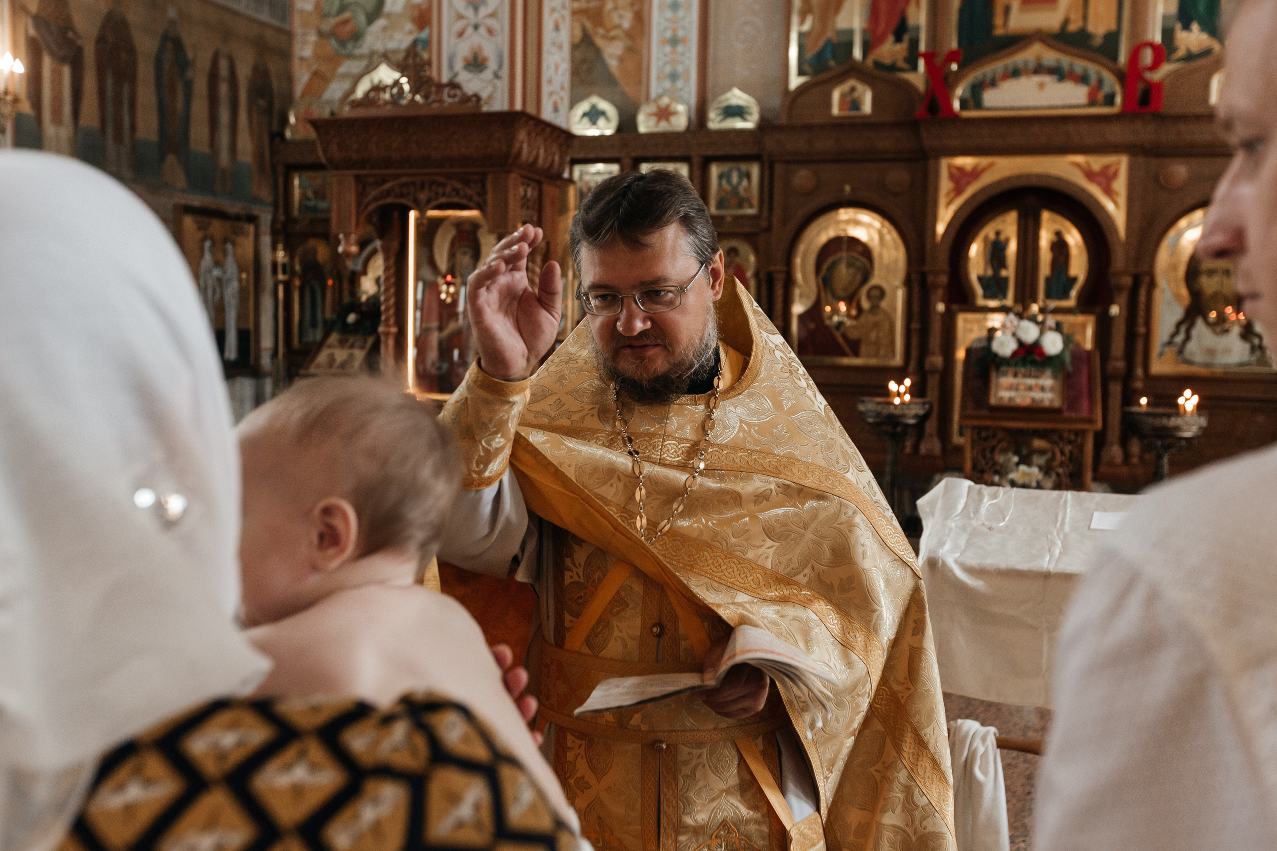 28.07.2021 Крестины Лиза. Свадебный и Репортажный фотограф Нижний Новгород Москва Ежов Иван