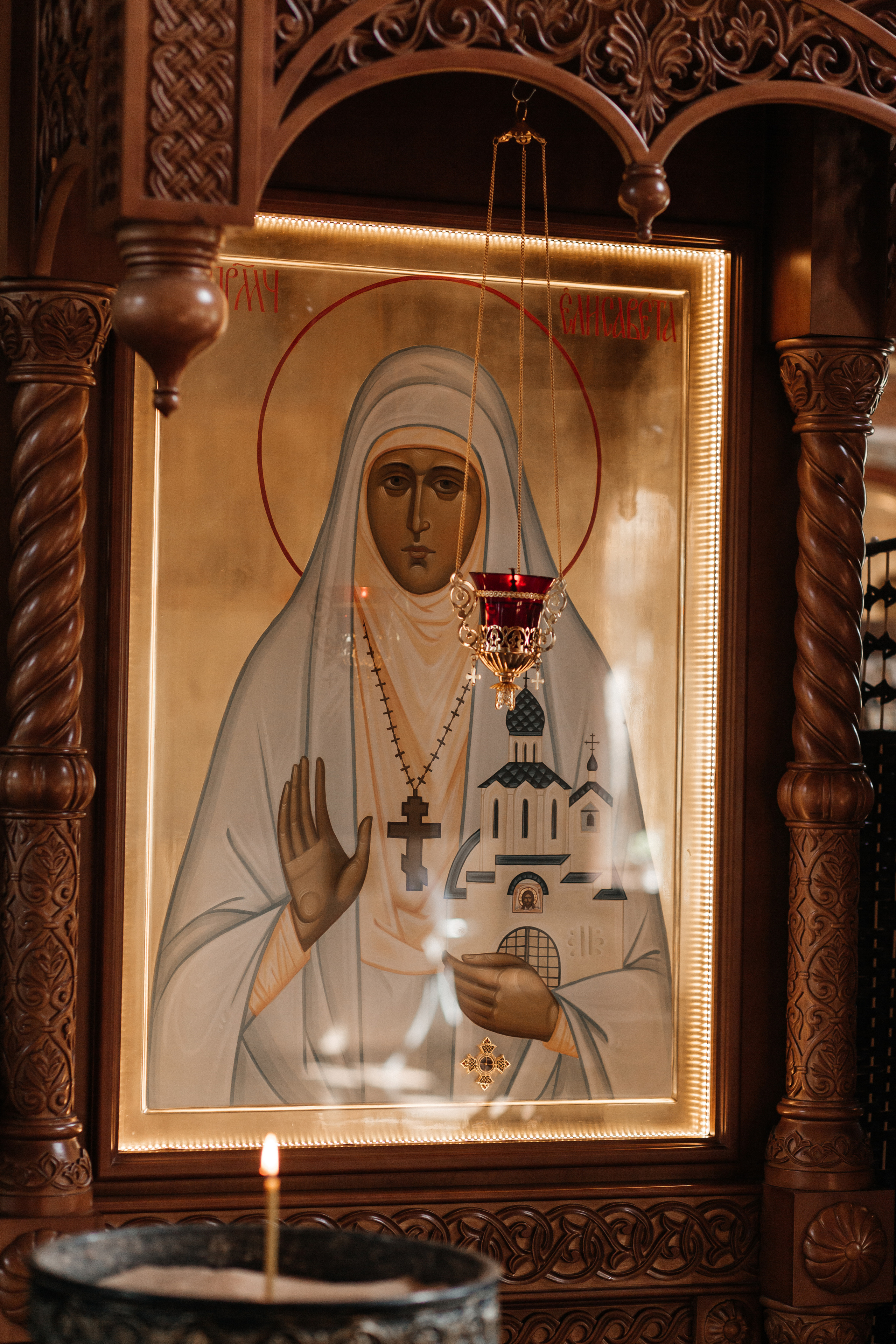 28.07.2021 Крестины Лиза. Свадебный и Репортажный фотограф Нижний Новгород Москва Ежов Иван