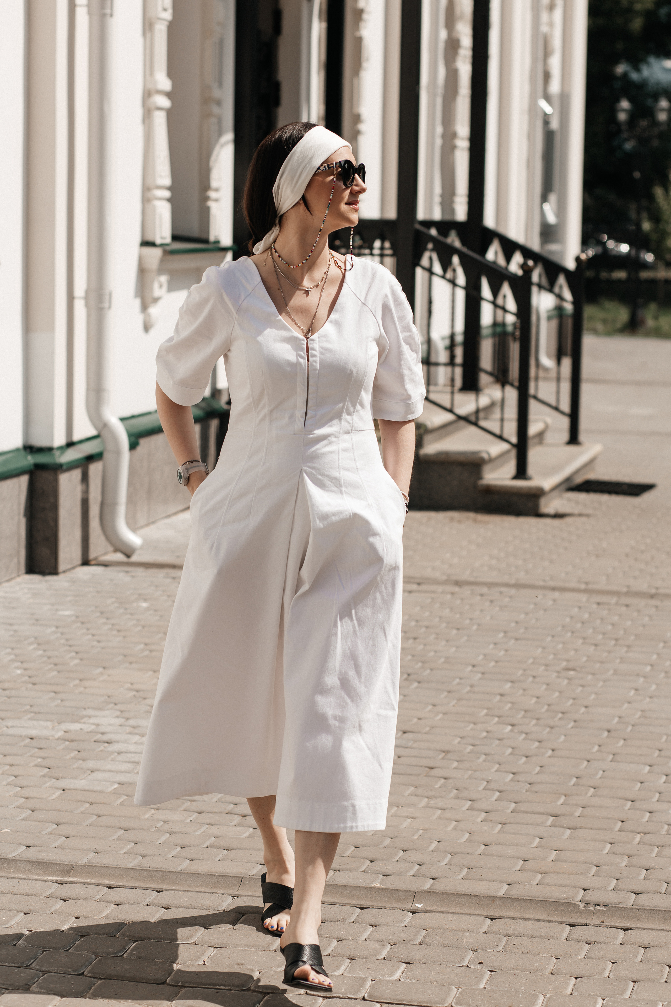 28.07.2021 Крестины Лиза. Свадебный и Репортажный фотограф Нижний Новгород Москва Ежов Иван