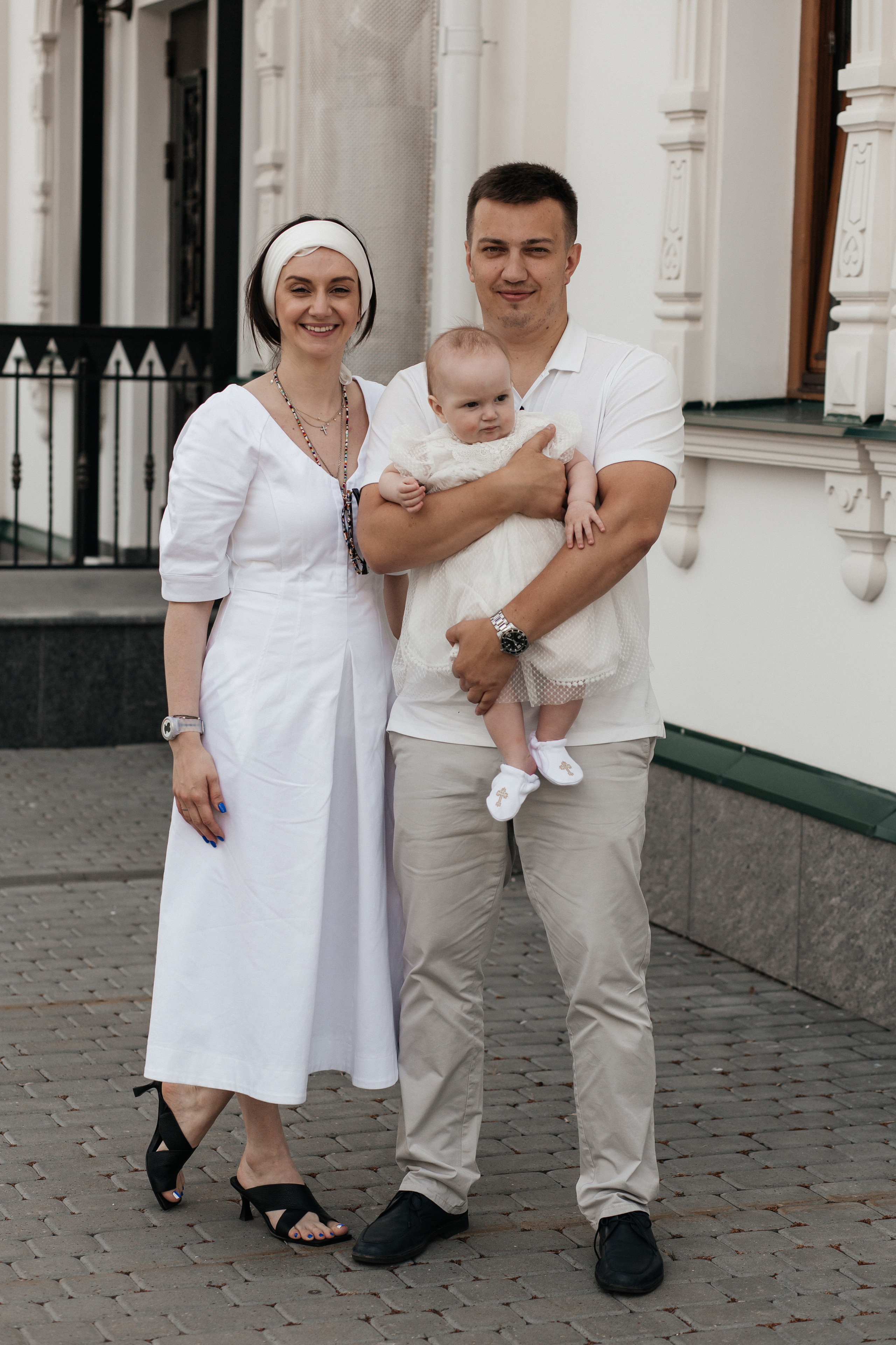 28.07.2021 Крестины Лиза. Свадебный и Репортажный фотограф Нижний Новгород Москва Ежов Иван