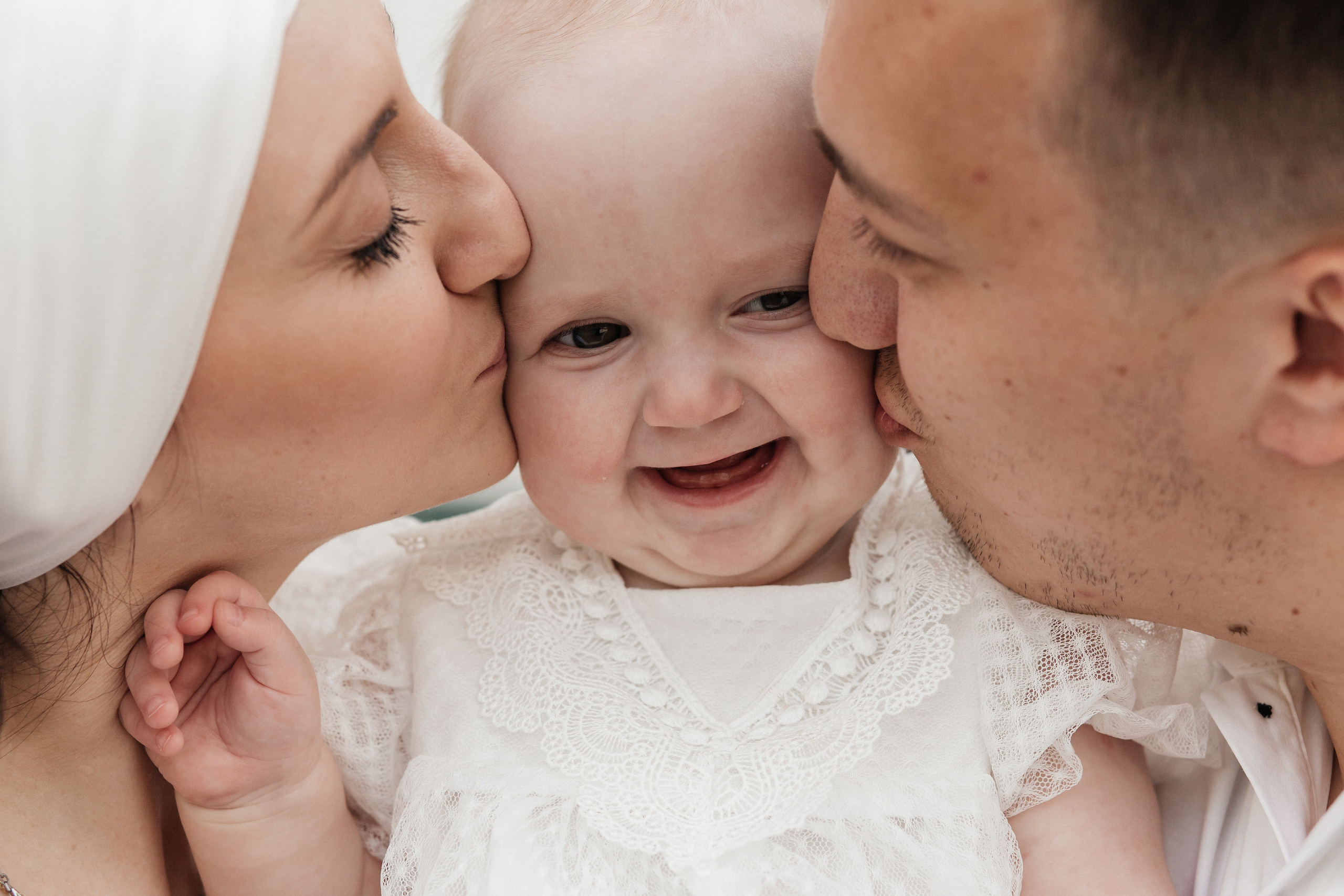 28.07.2021 Крестины Лиза. Свадебный и Репортажный фотограф Нижний Новгород Москва Ежов Иван