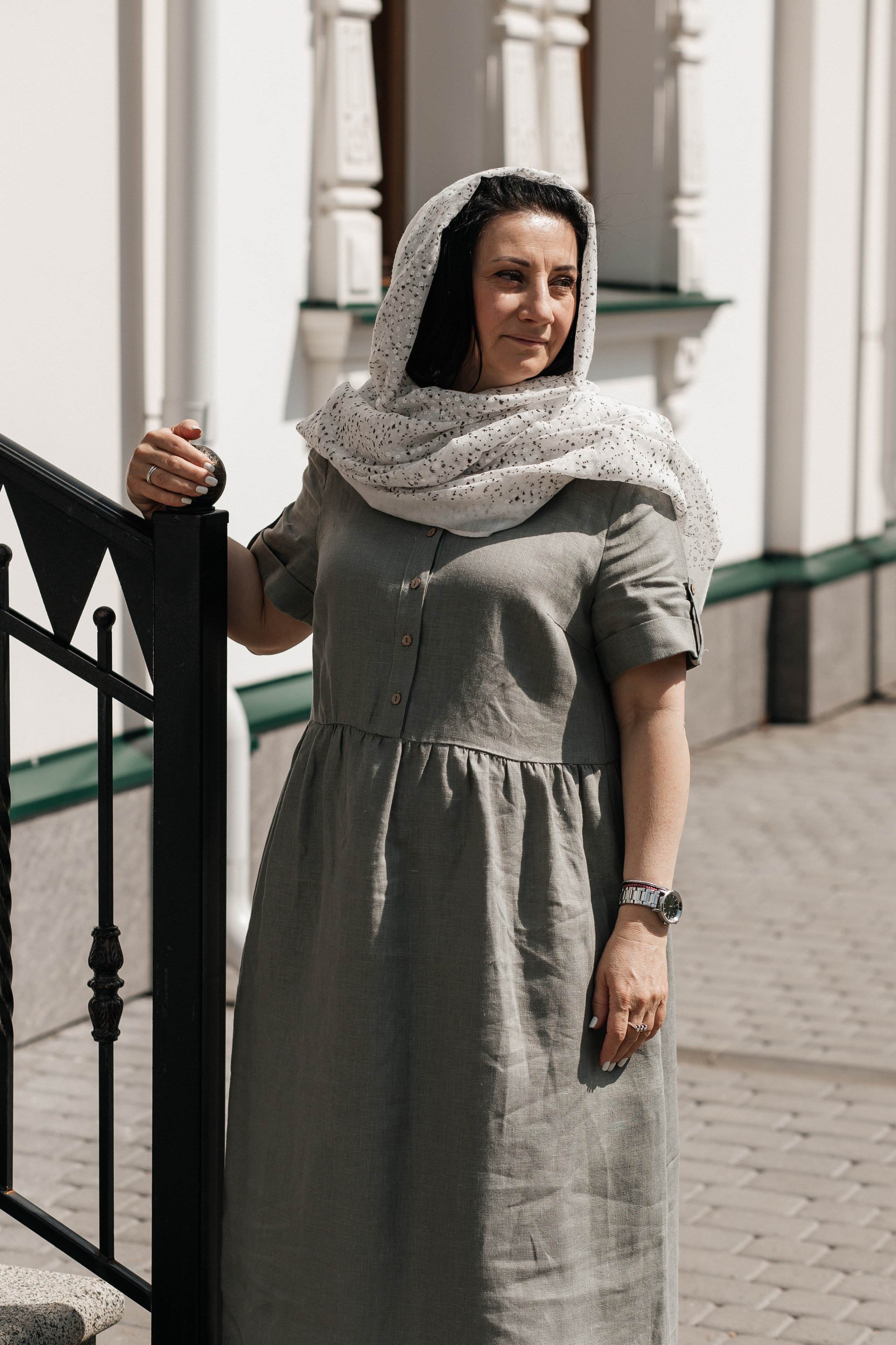 28.07.2021 Крестины Лиза. Свадебный и Репортажный фотограф Нижний Новгород Москва Ежов Иван