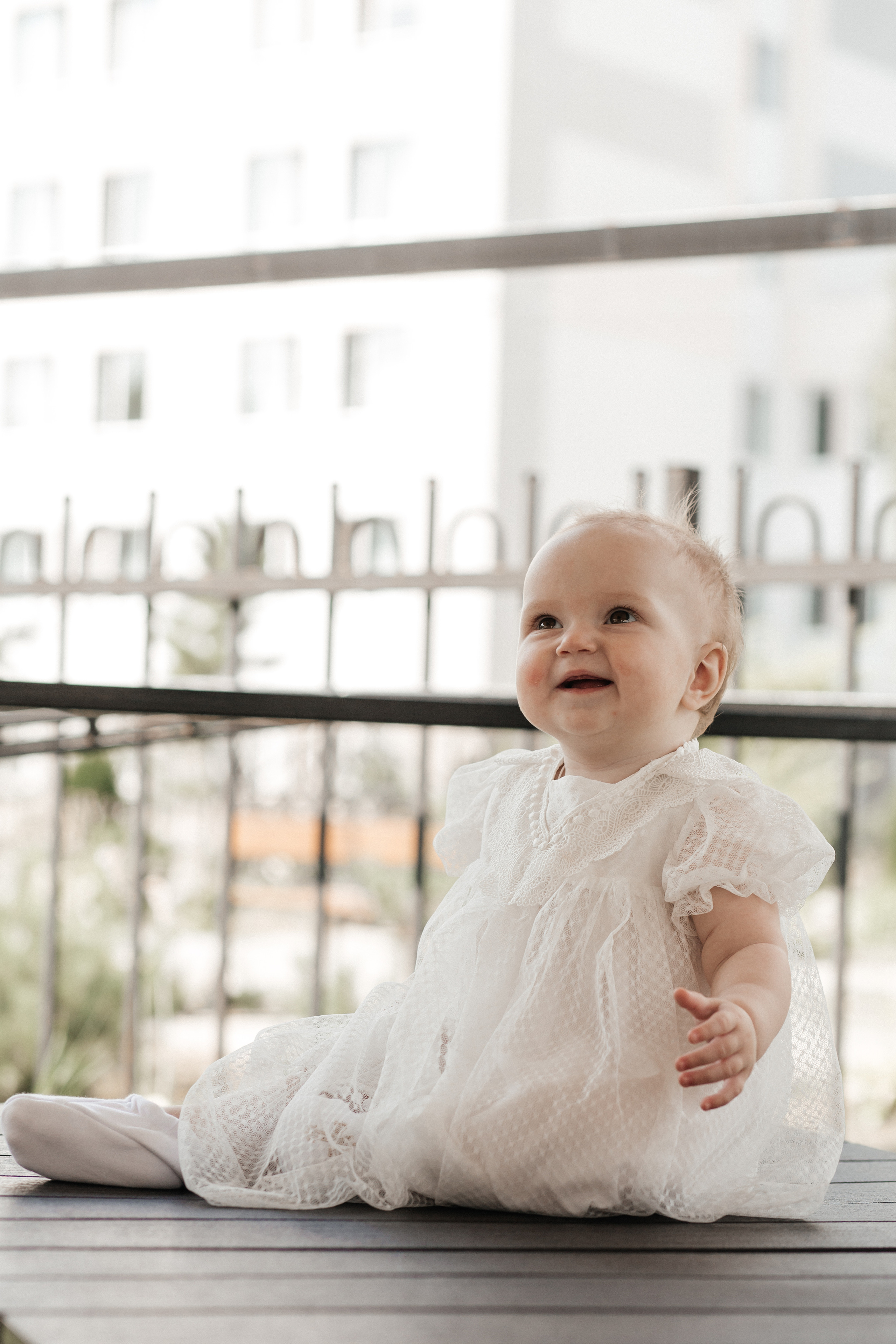 28.07.2021 Крестины Лиза. Свадебный и Репортажный фотограф Нижний Новгород Москва Ежов Иван