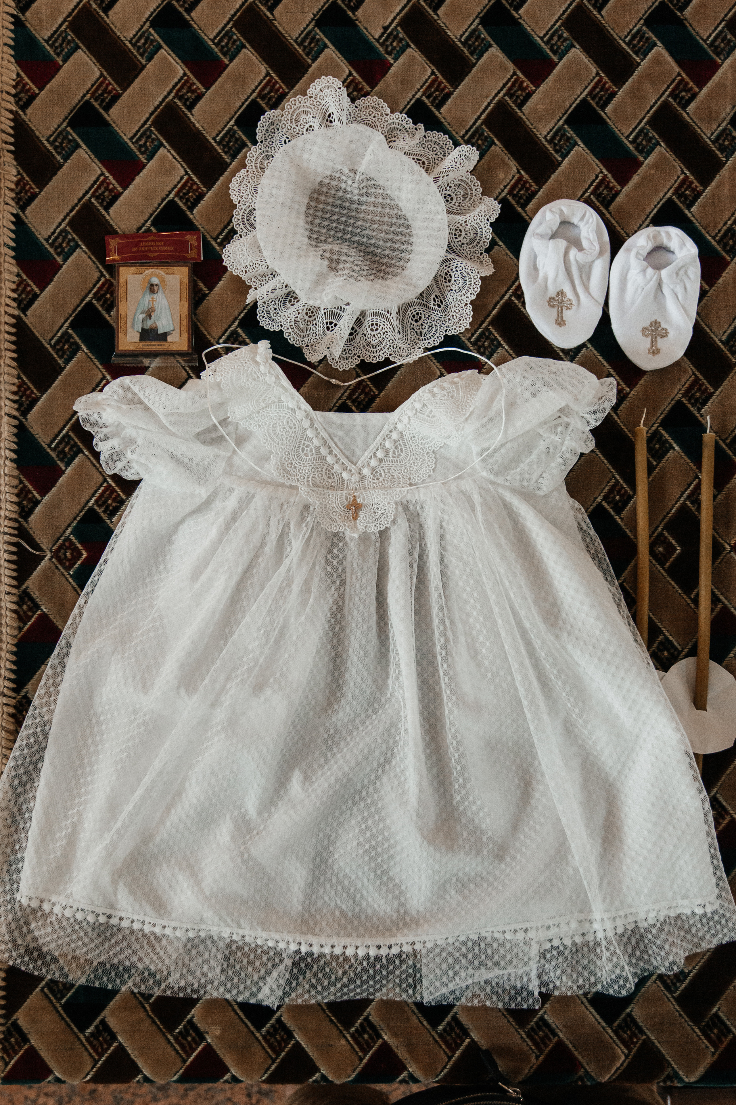 28.07.2021 Крестины Лиза. Свадебный и Репортажный фотограф Нижний Новгород Москва Ежов Иван