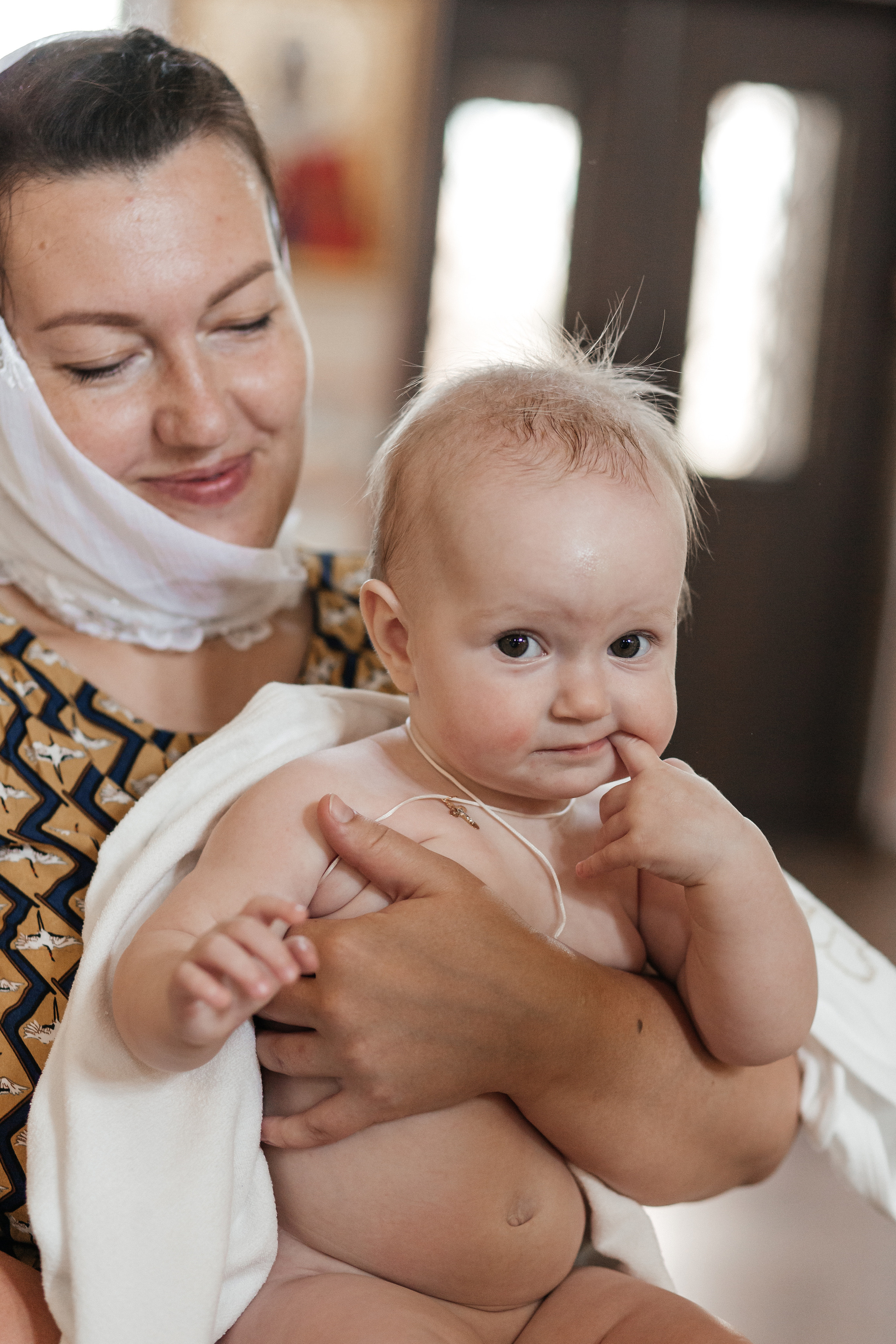 28.07.2021 Крестины Лиза. Свадебный и Репортажный фотограф Нижний Новгород Москва Ежов Иван