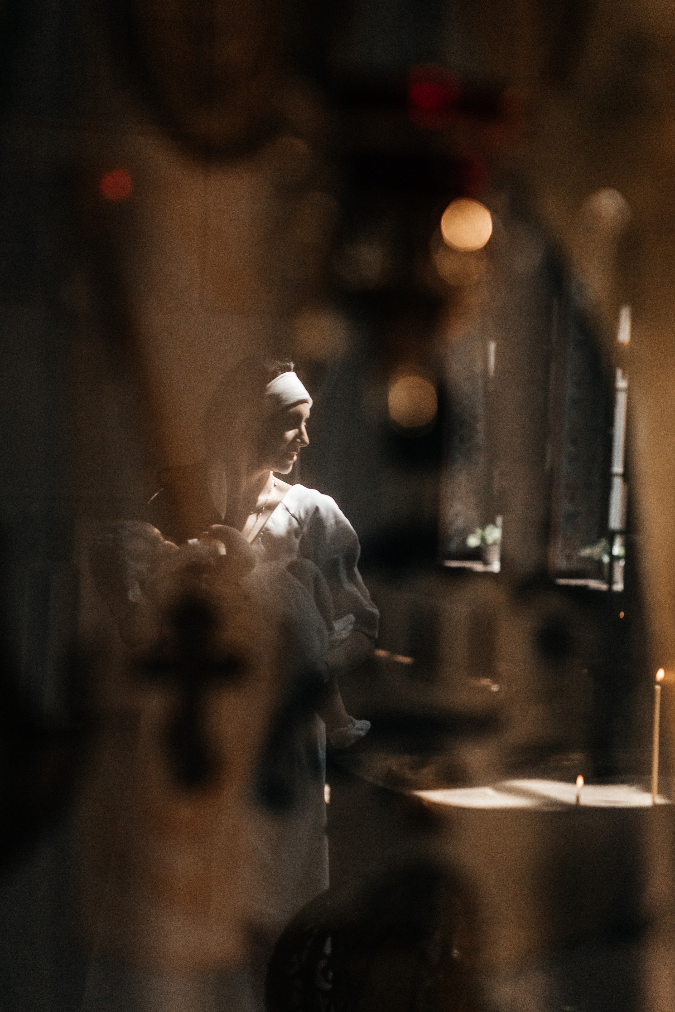 28.07.2021 Крестины Лиза. Свадебный и Репортажный фотограф Нижний Новгород Москва Ежов Иван