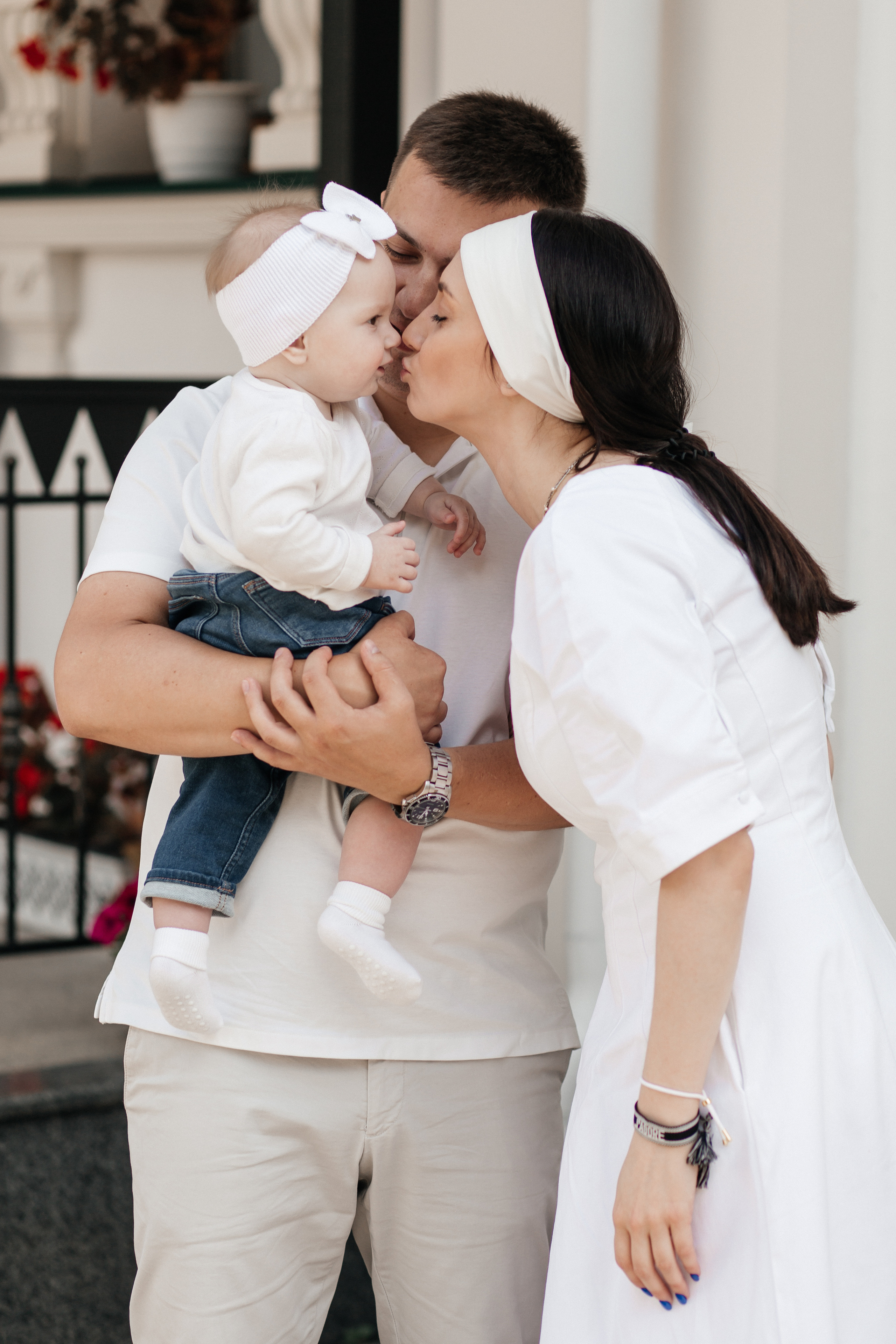 28.07.2021 Крестины Лиза. Свадебный и Репортажный фотограф Нижний Новгород Москва Ежов Иван