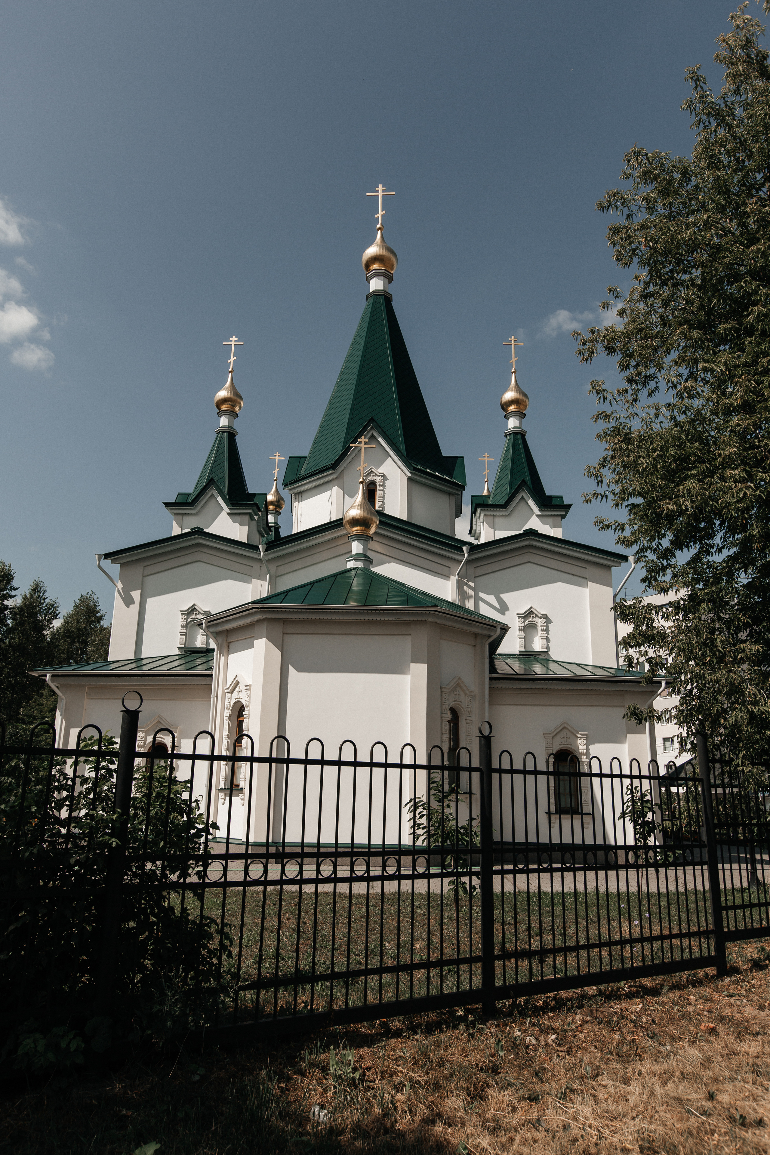28.07.2021 Крестины Лиза. Свадебный и Репортажный фотограф Нижний Новгород Москва Ежов Иван