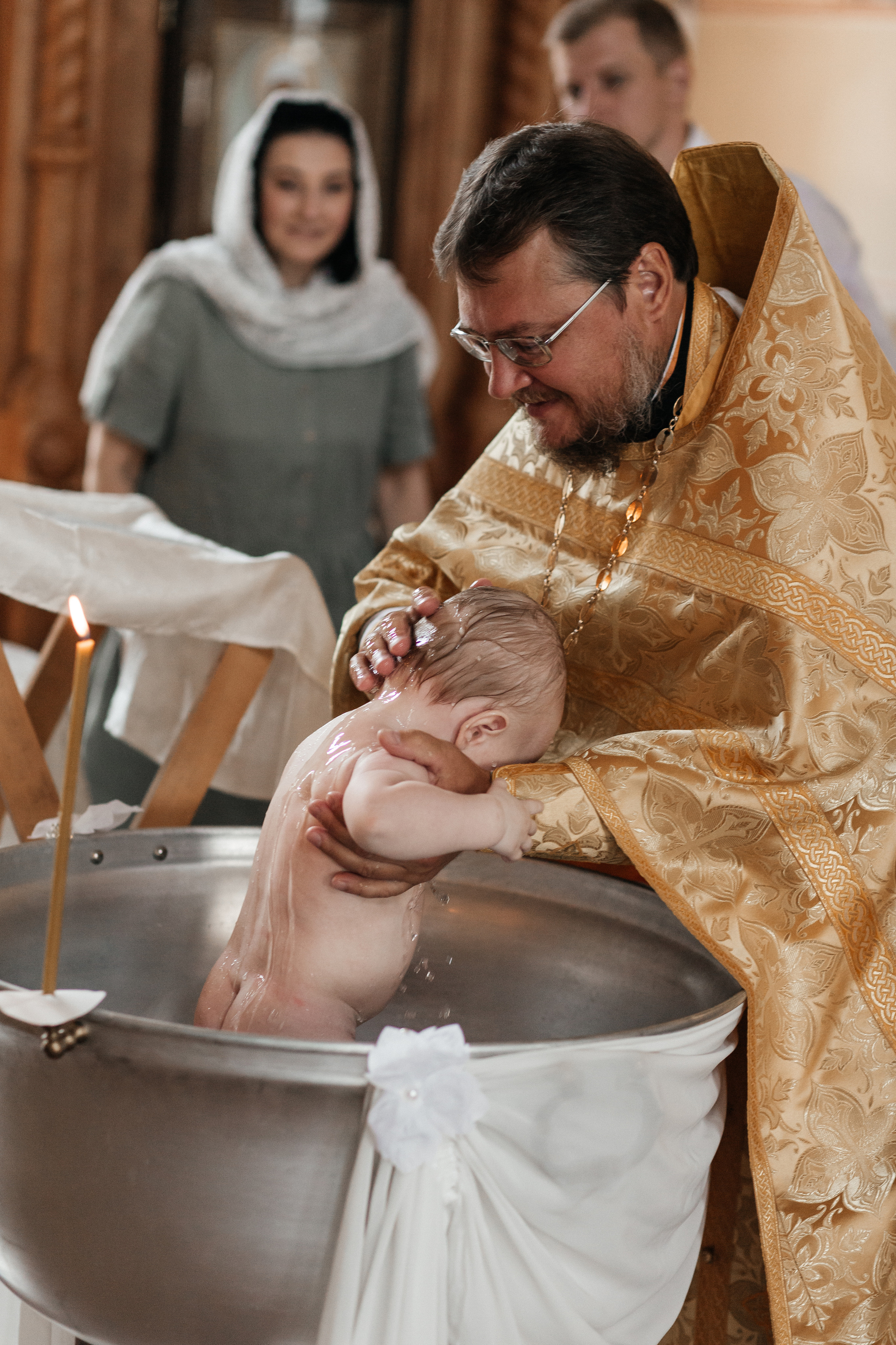 28.07.2021 Крестины Лиза. Свадебный и Репортажный фотограф Нижний Новгород Москва Ежов Иван