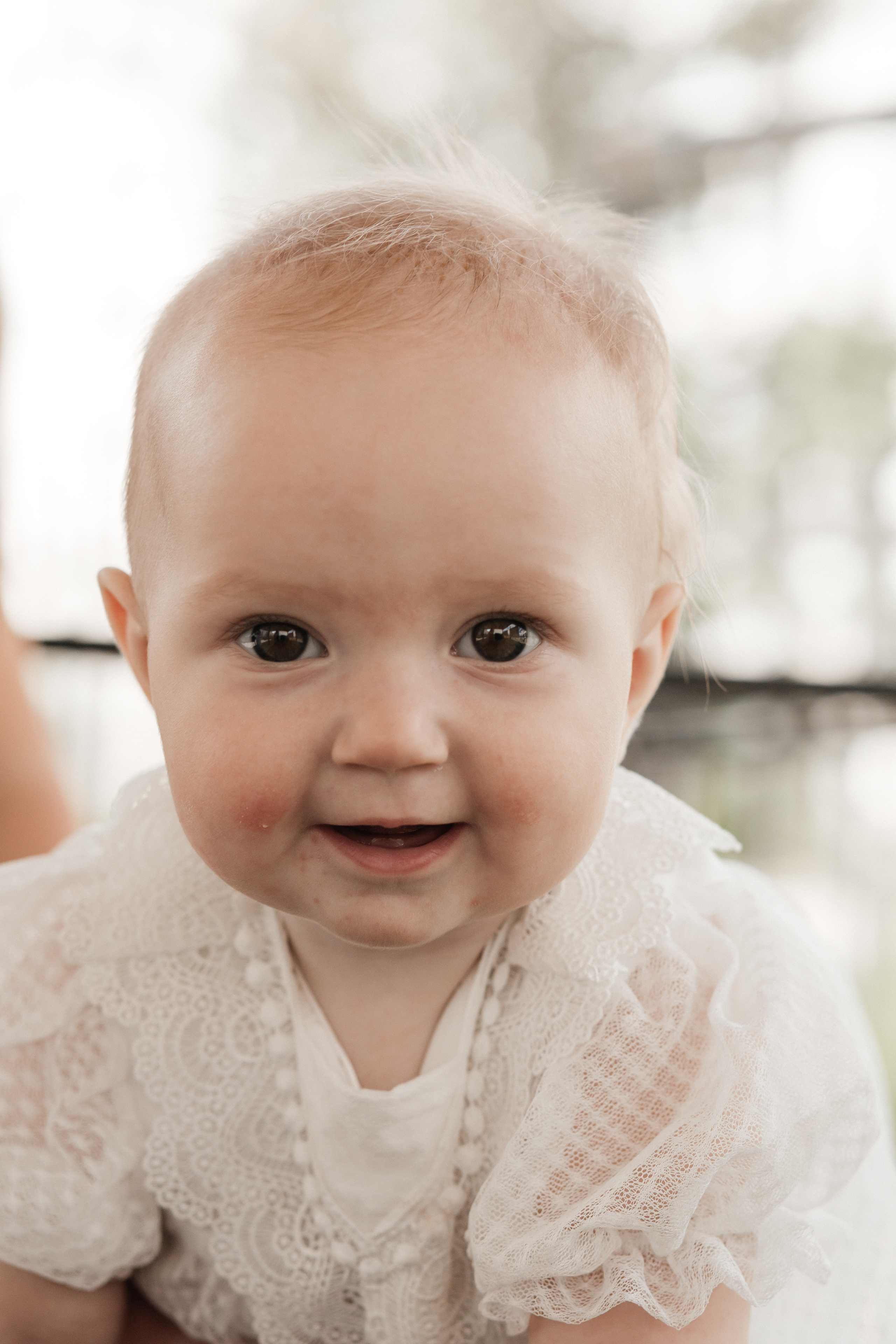 28.07.2021 Крестины Лиза. Свадебный и Репортажный фотограф Нижний Новгород Москва Ежов Иван