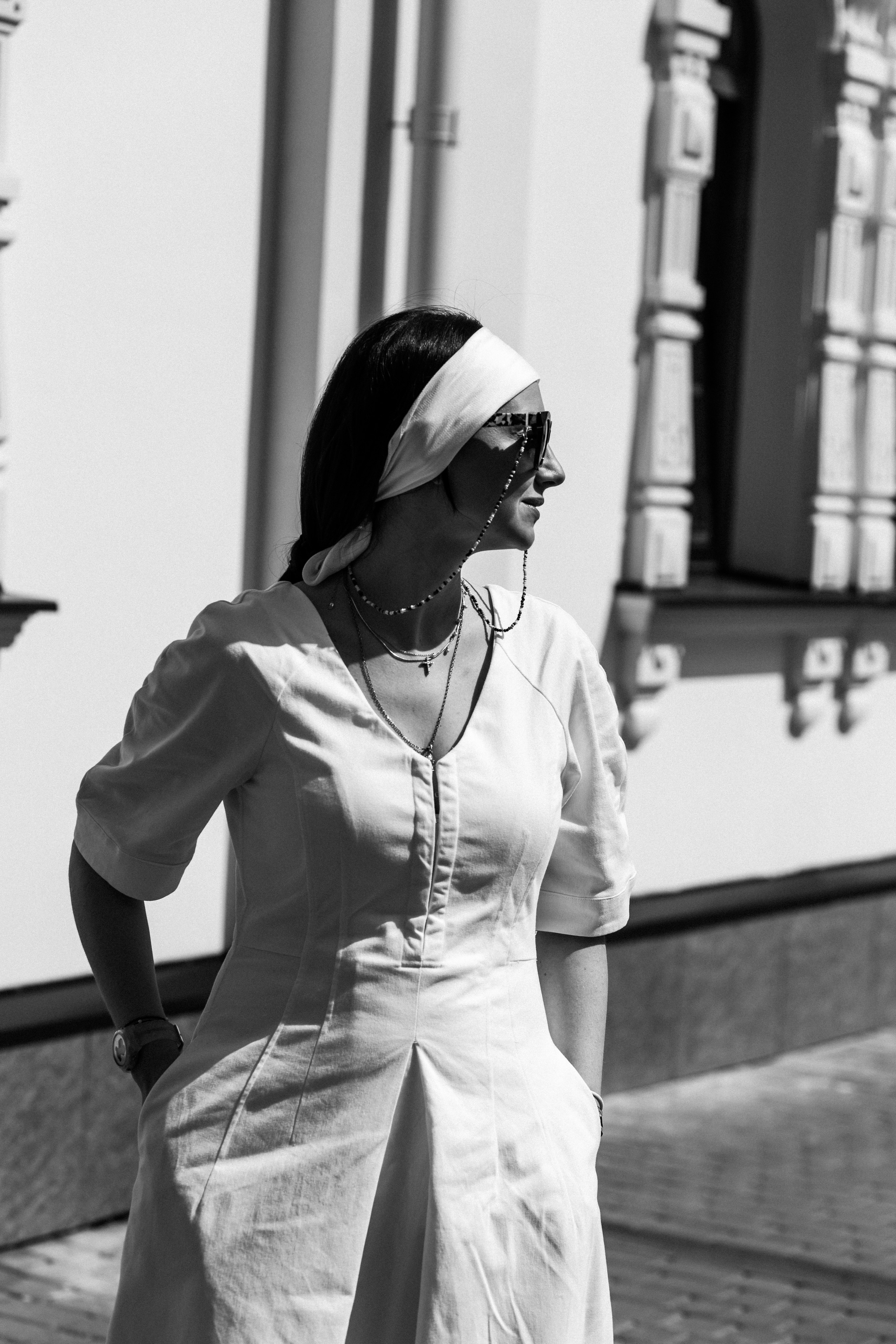 28.07.2021 Крестины Лиза. Свадебный и Репортажный фотограф Нижний Новгород Москва Ежов Иван