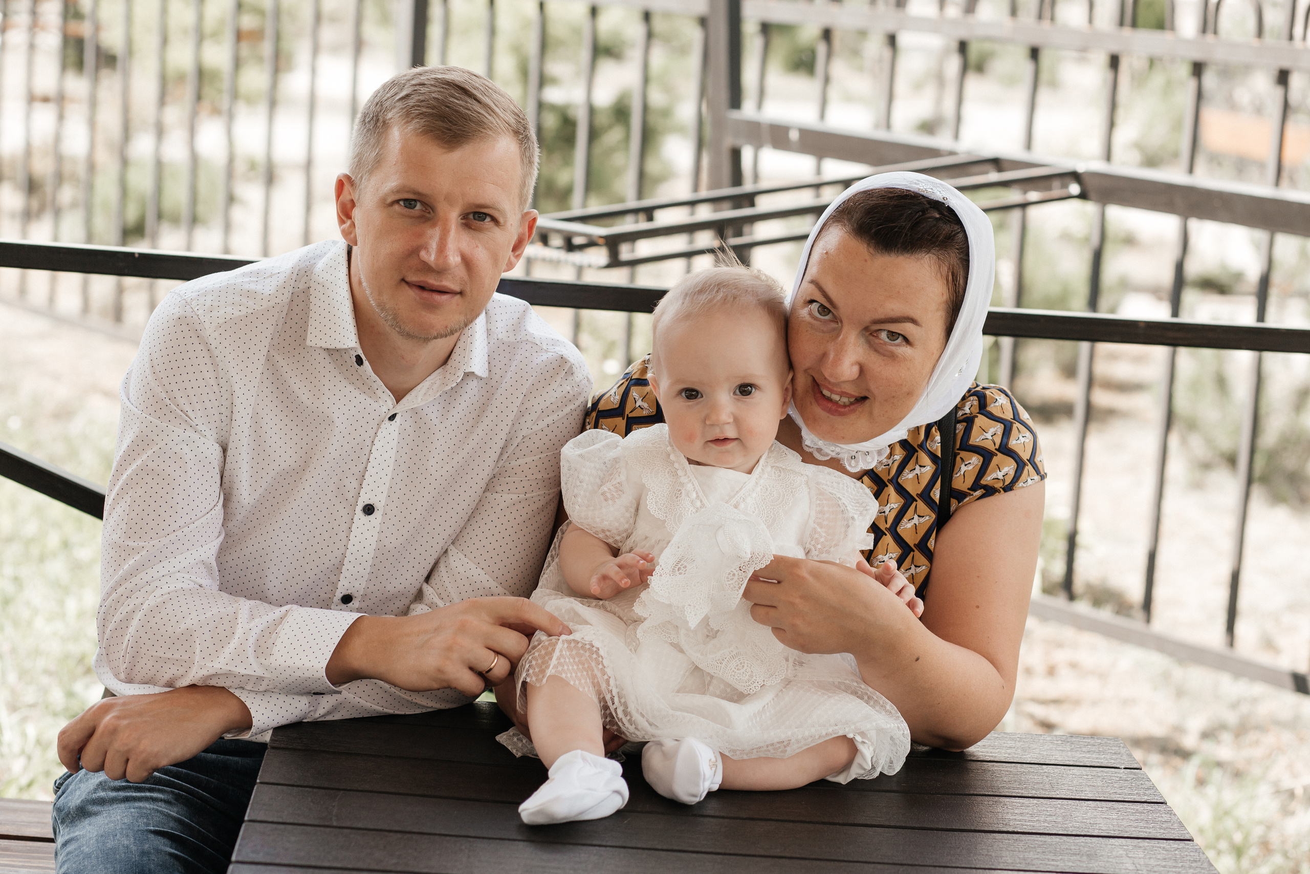 28.07.2021 Крестины Лиза. Свадебный и Репортажный фотограф Нижний Новгород Москва Ежов Иван