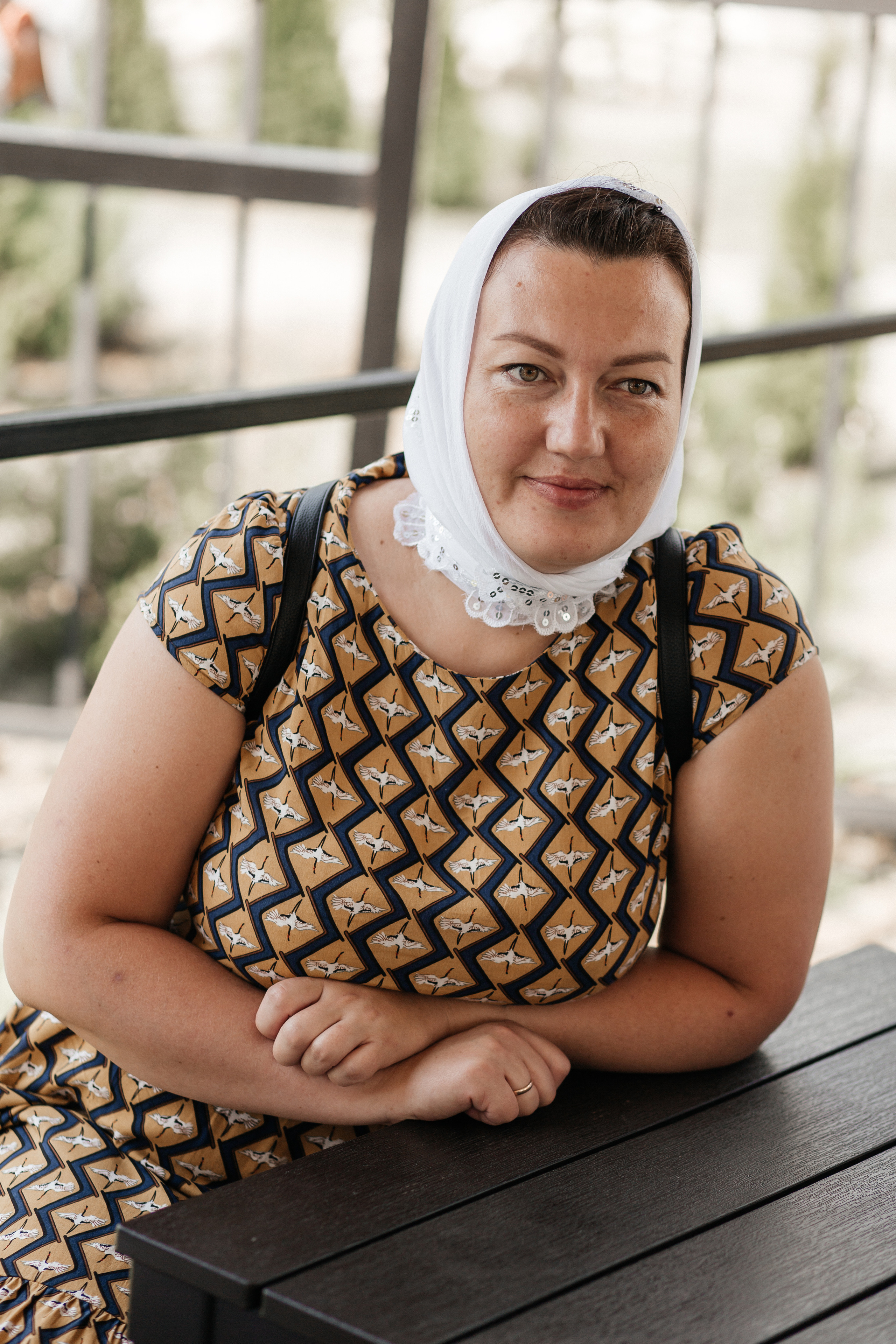 28.07.2021 Крестины Лиза. Свадебный и Репортажный фотограф Нижний Новгород Москва Ежов Иван