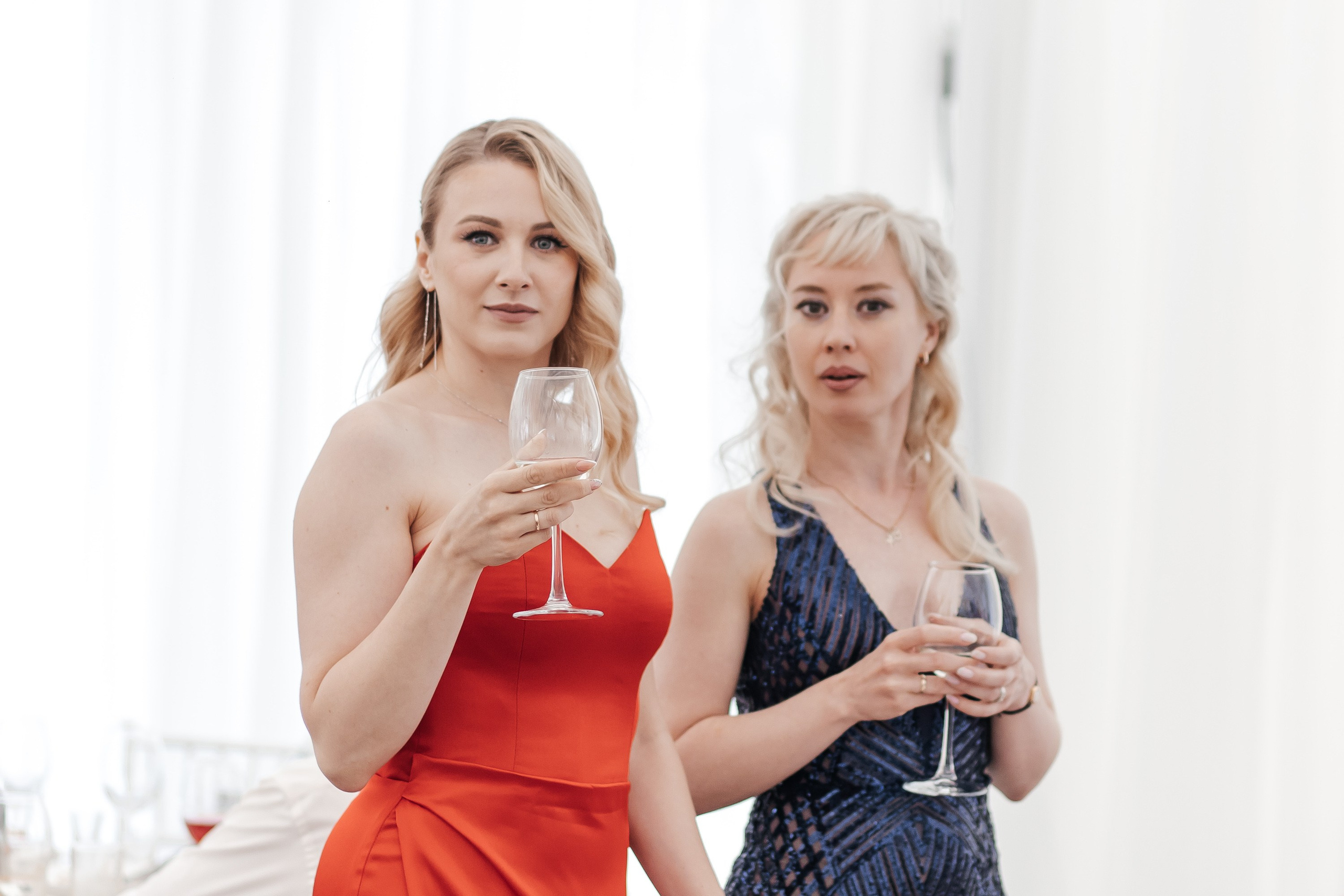 ПАКЕТ 8 ЧАСОВ. Свадебный  фотограф Новосибирск