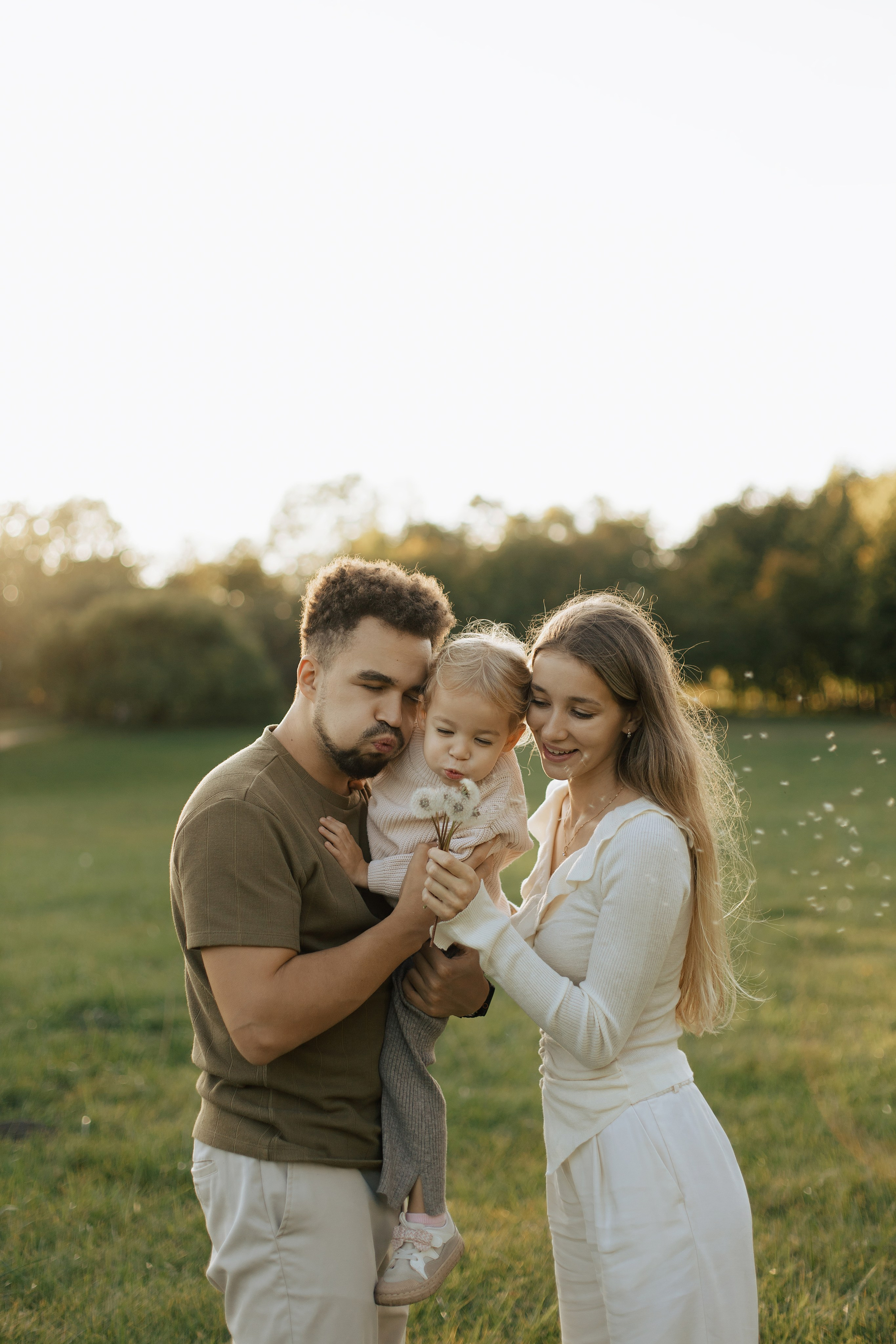 🤍. Фотограф Ира Григорьева