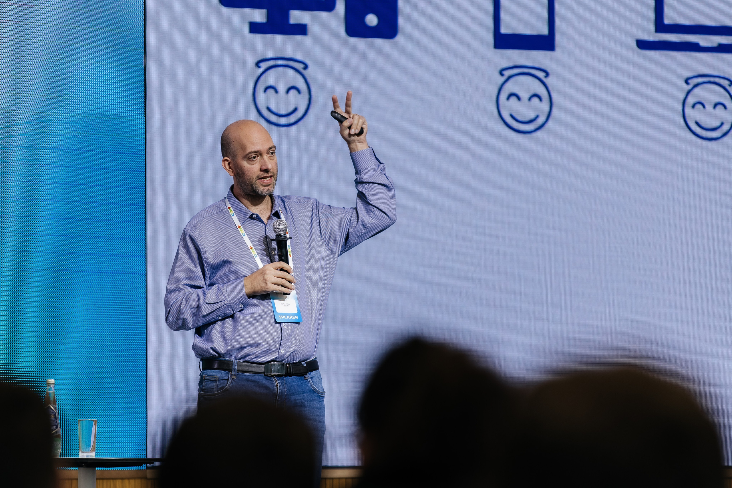 Портфолио казанского репортажного фотографа. Репортажный и портретный фотограф Казань