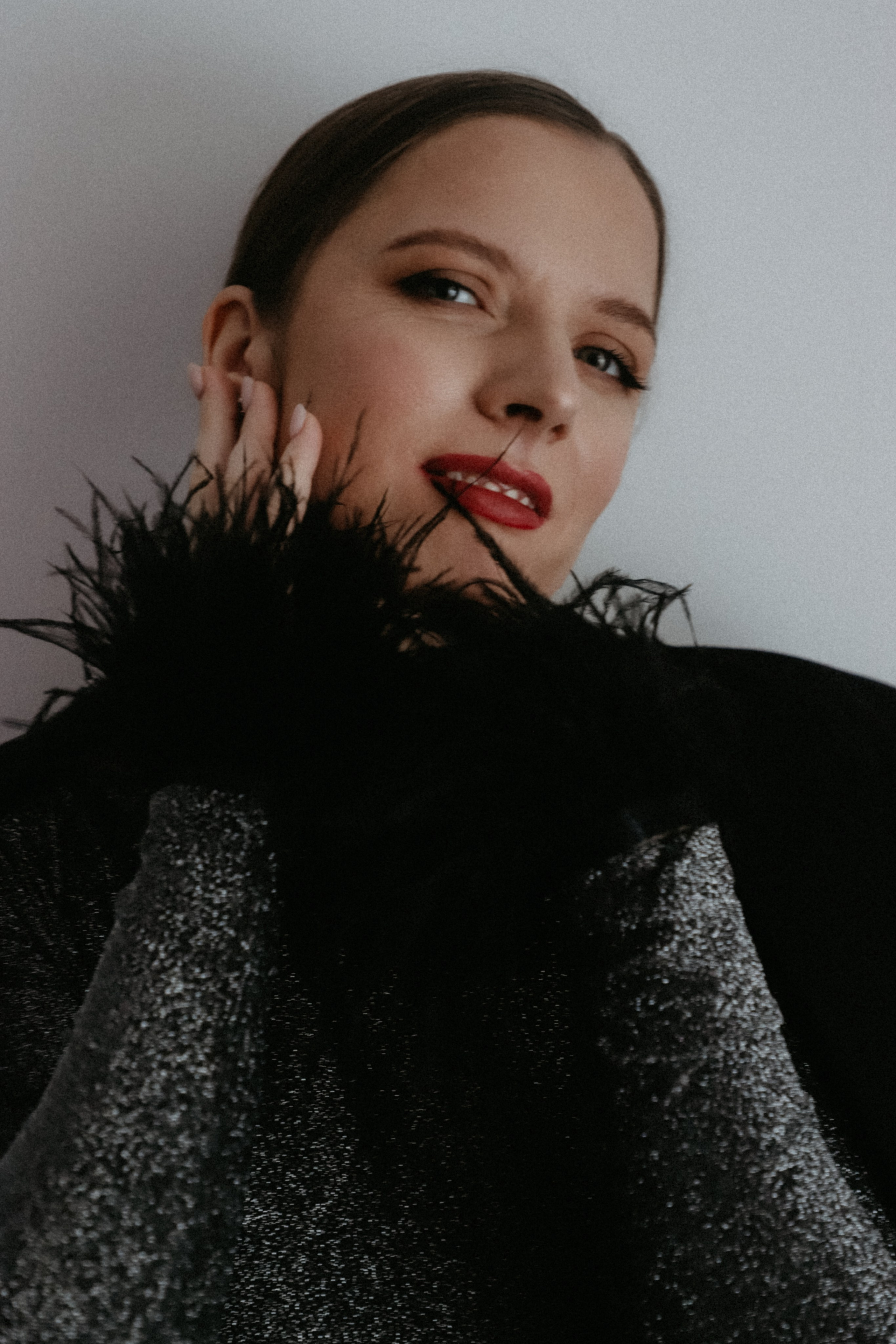 Фотодень в Иннополисе. Фотограф Иннополис Казань