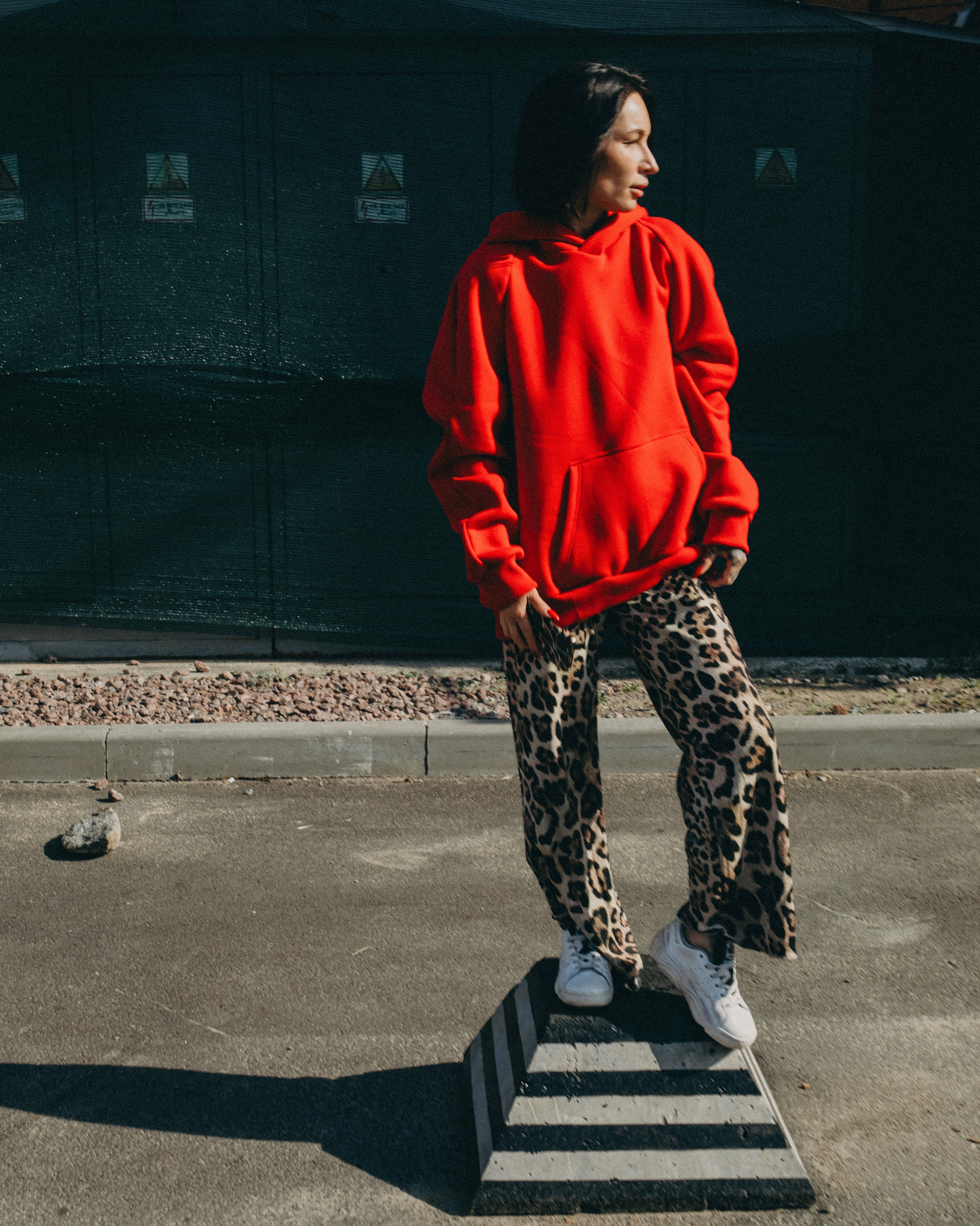 Лиза. Портретный фотограф Ванинен Анастасия. Санкт-Петербург