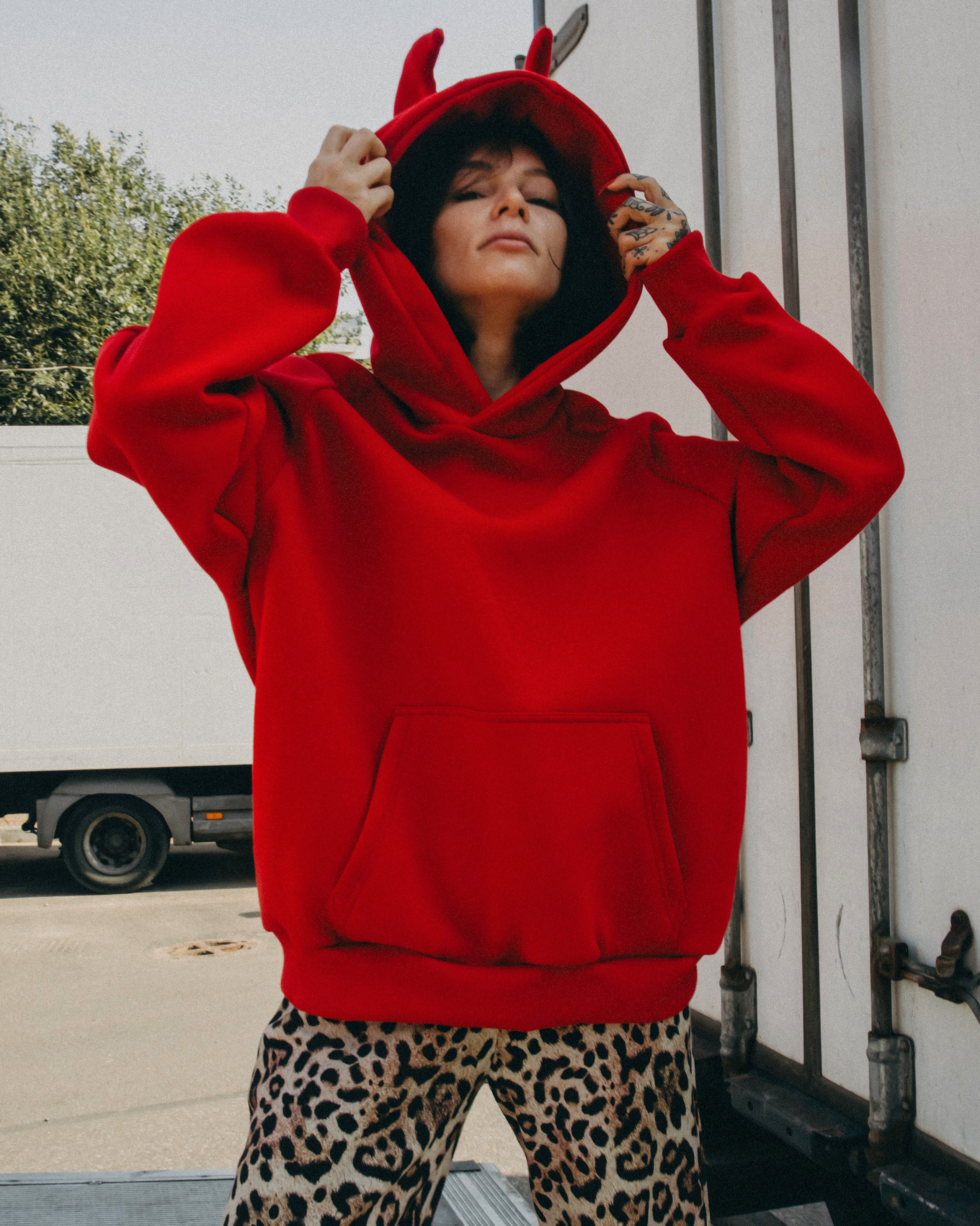 Лиза. Портретный фотограф Ванинен Анастасия. Санкт-Петербург