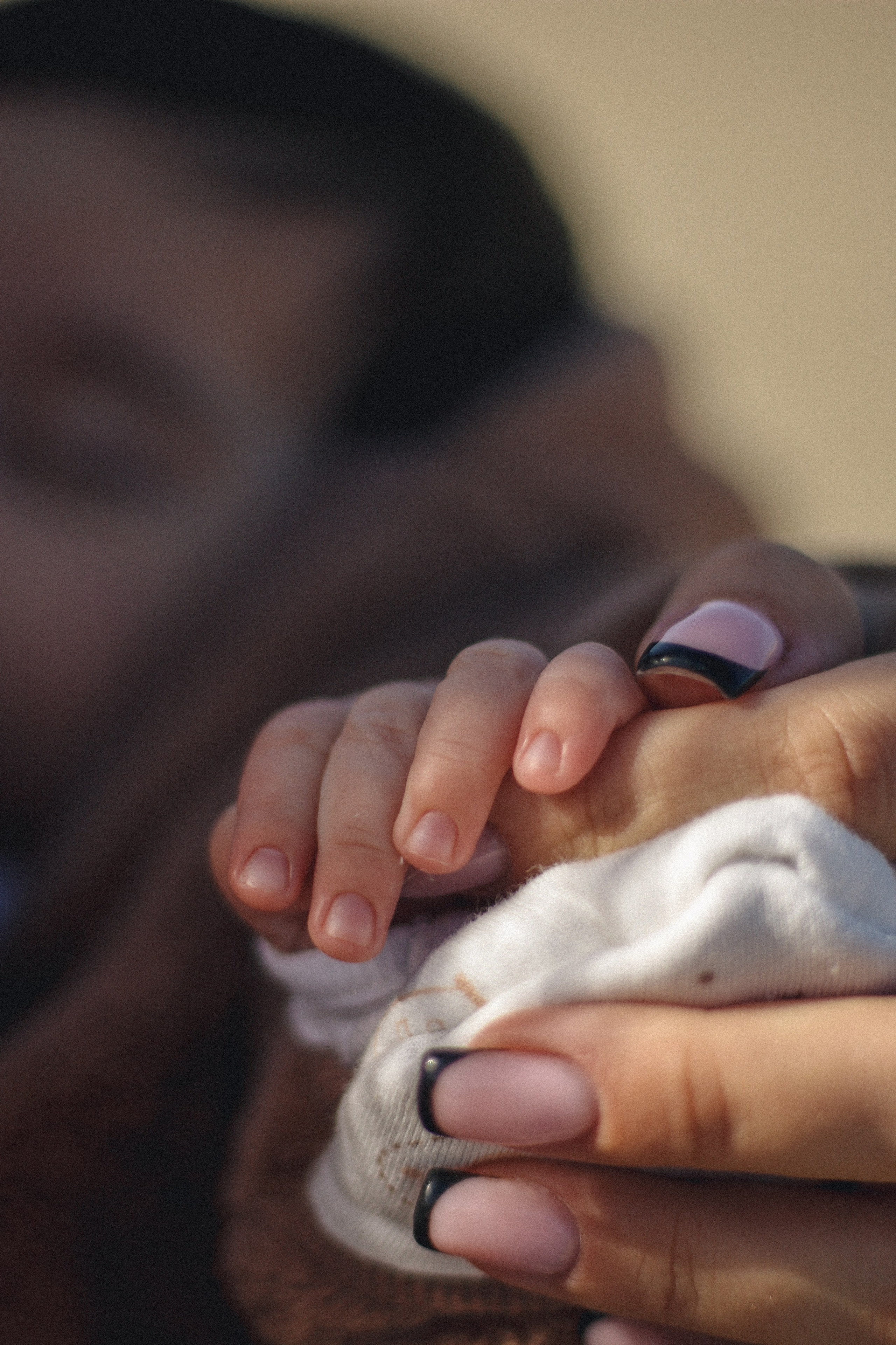 Прогулка у реки. Фотограф Краснодар