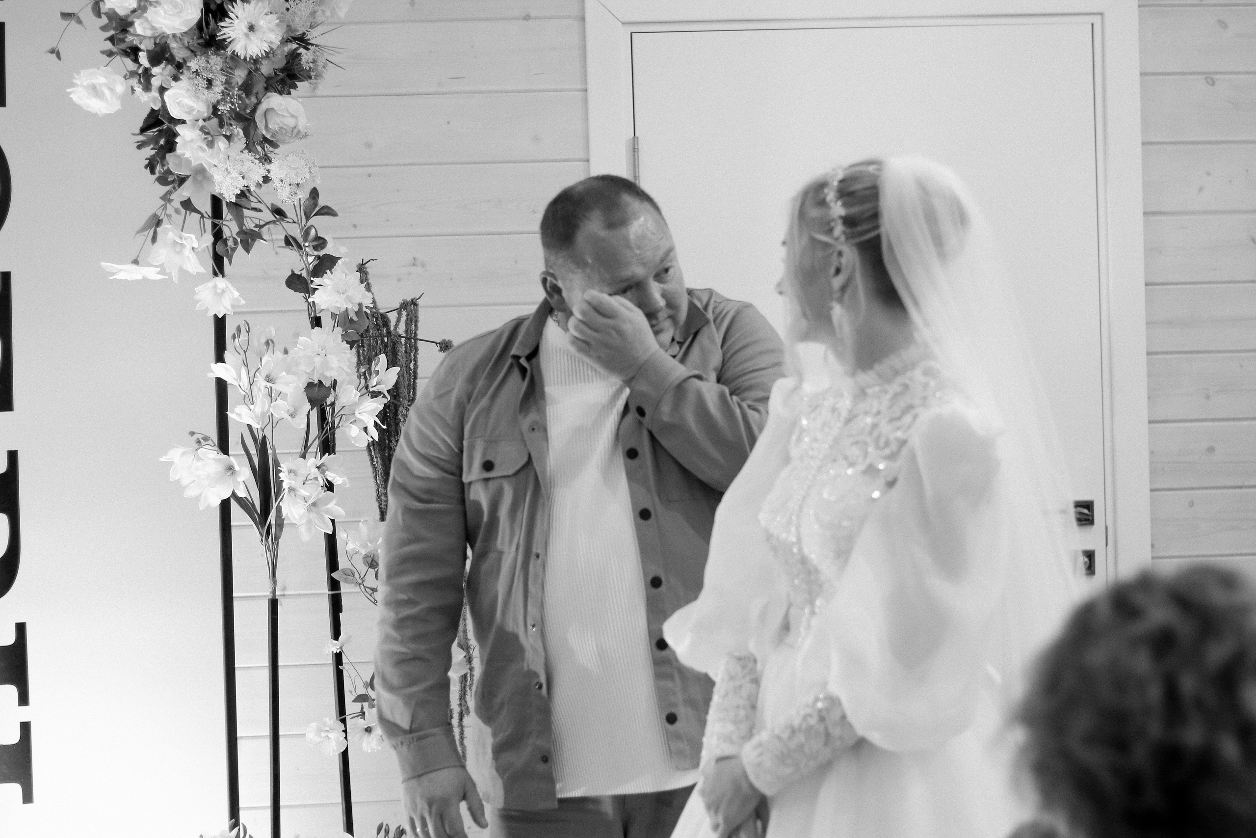 A&K. Фотограф Краснодар