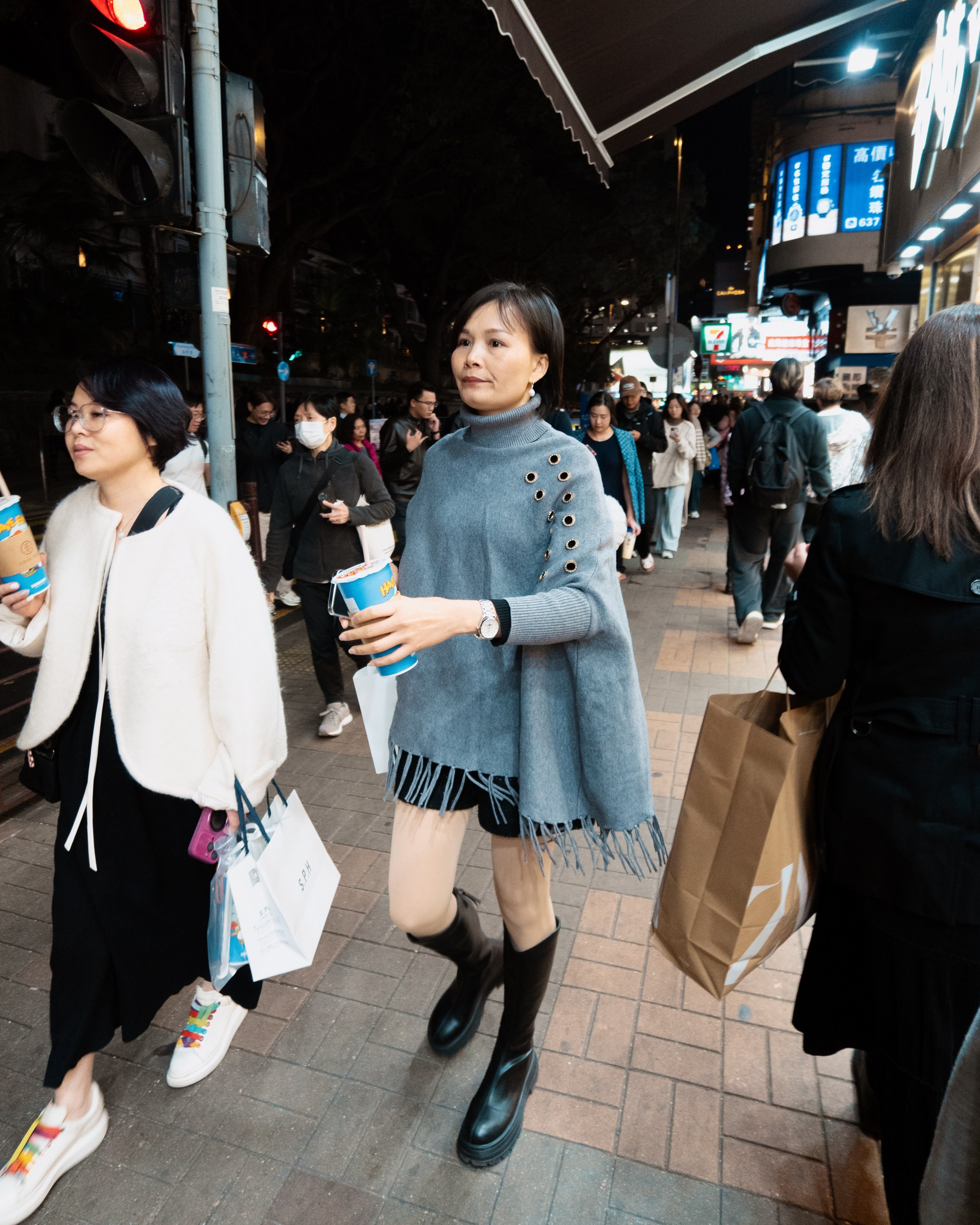 Ktokuda. Фотограф в Хабаровске. Фотография за 24 часа