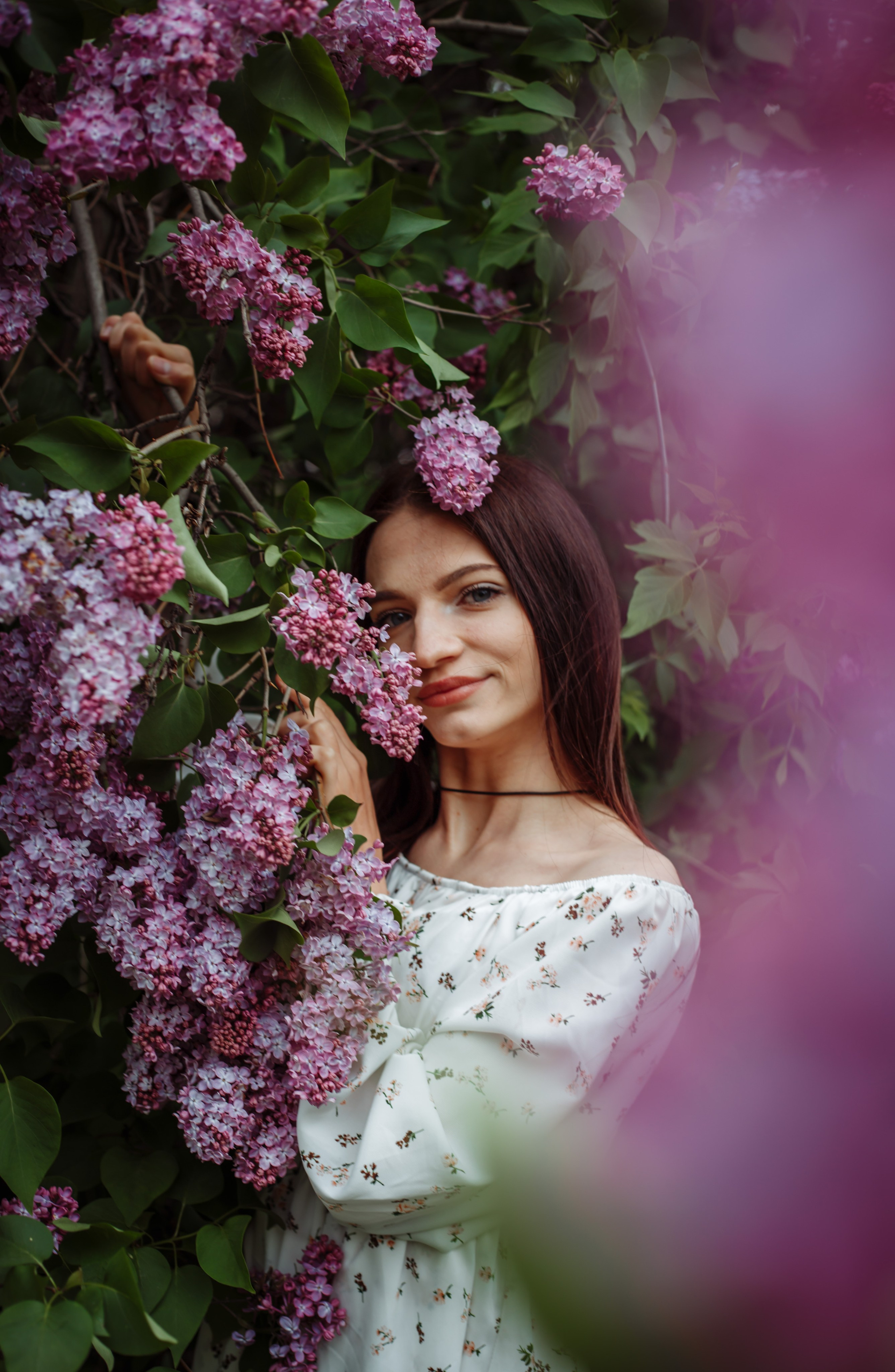 Индивидуальные фотосессии. Семейный фотограф из Новошахтинска Антонина Змиенко