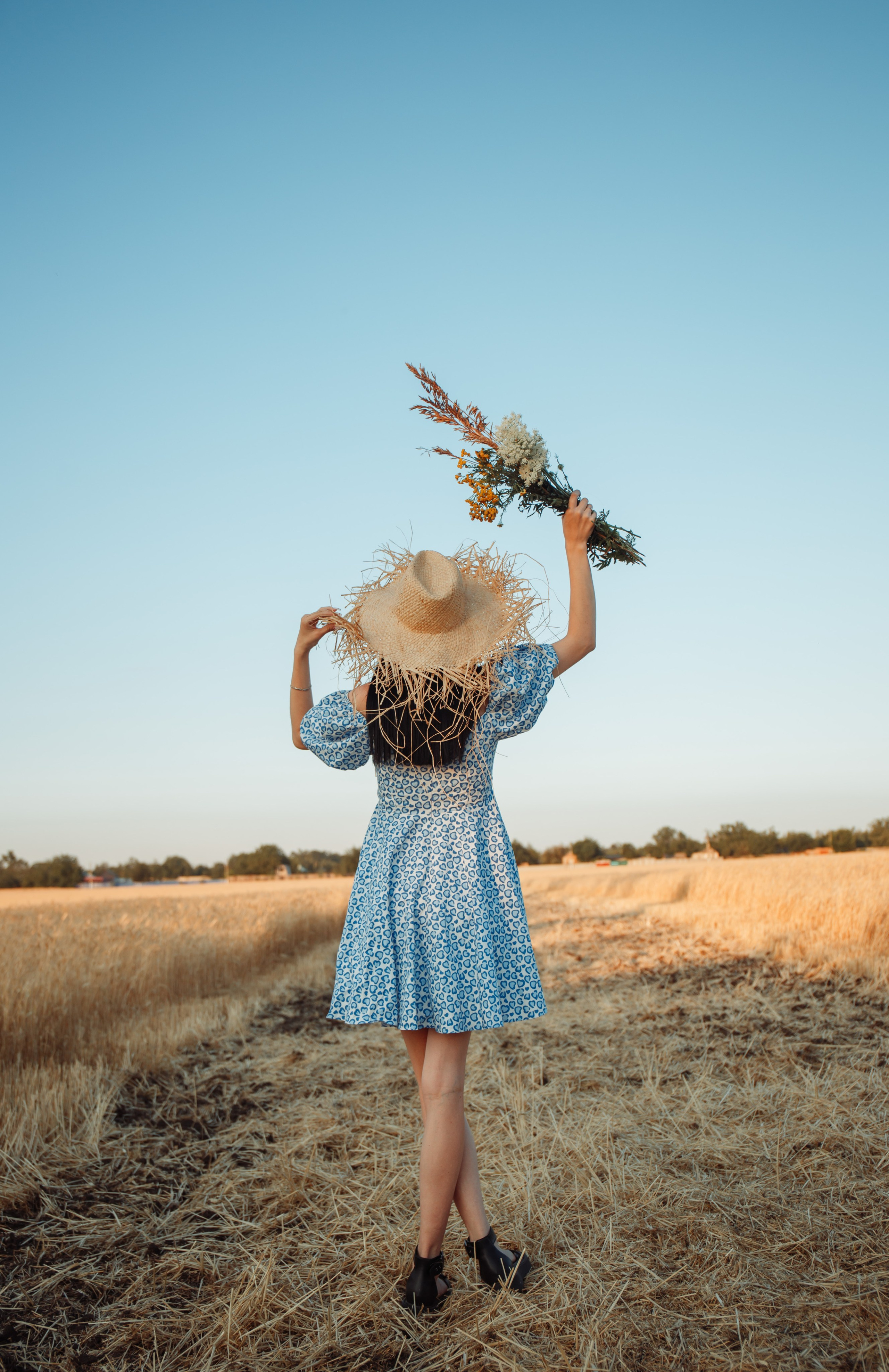 Индивидуальные фотосессии. Семейный фотограф из Новошахтинска Антонина Змиенко