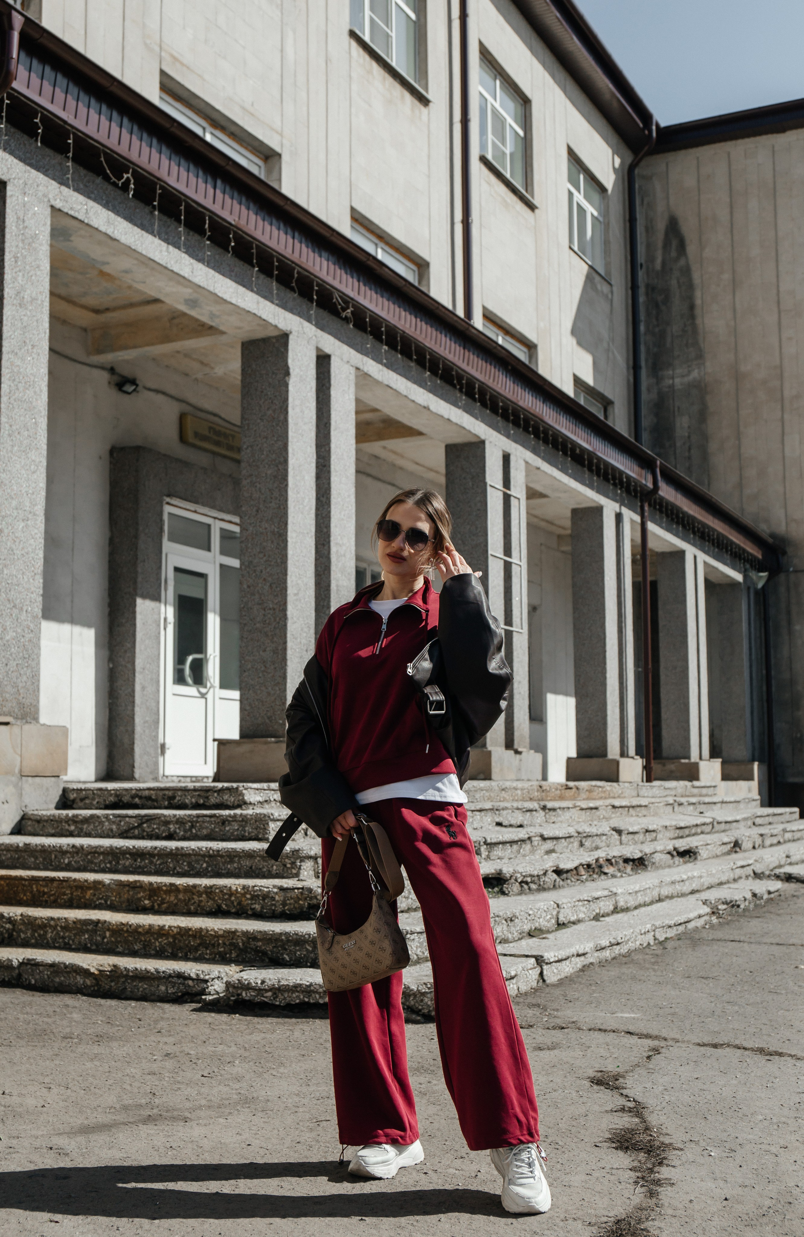 Индивидуальные фотосессии. Семейный фотограф из Новошахтинска Антонина Змиенко