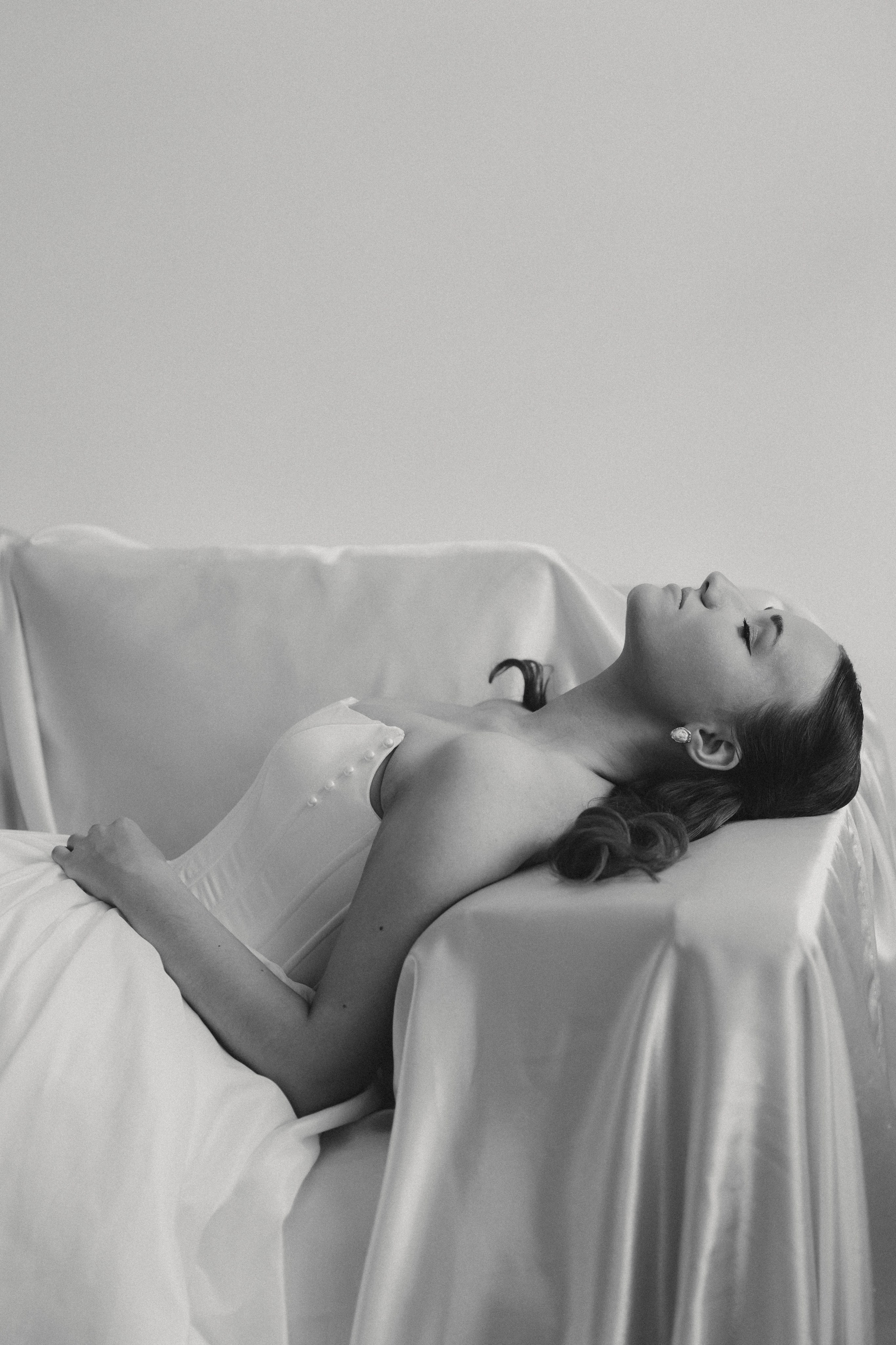 A & E. Свадебный, репортажный и портретный фотограф в Тюмени Женя Черемнова