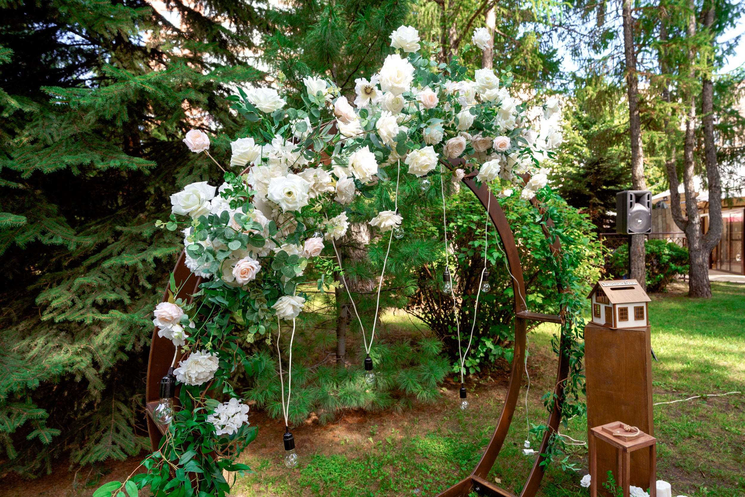 Свадебный банкет молодожен. Выездная регистрация свадьбы. Свадьба Тольятти. Ресторан Маленький Париж. Свадебный фотограф Тольятти. Фотограф в Тольятти Андрей Медведев