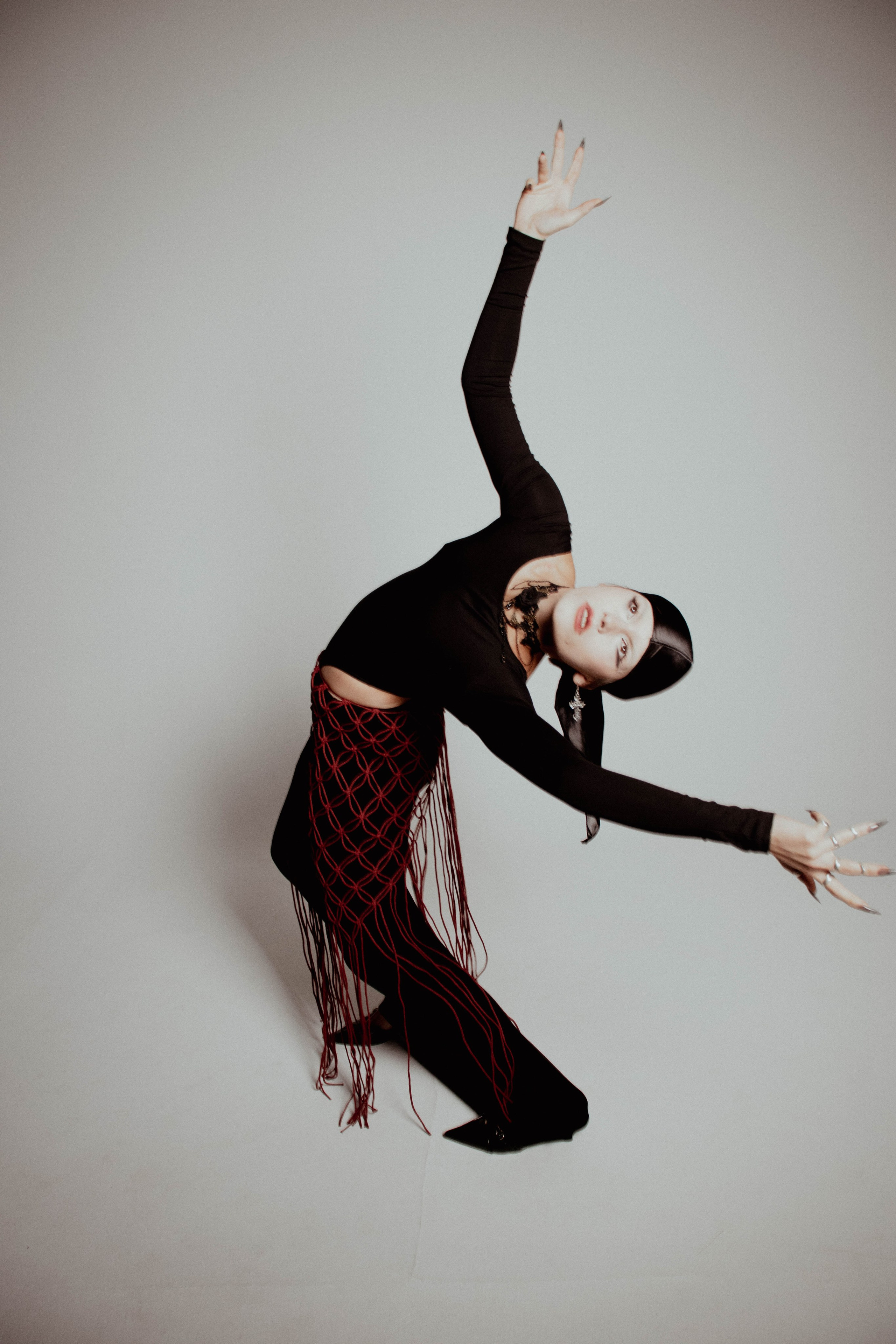 СТУДИЯ_GIRL. Виктория Князева| фотограф из Санкт-Петербурга