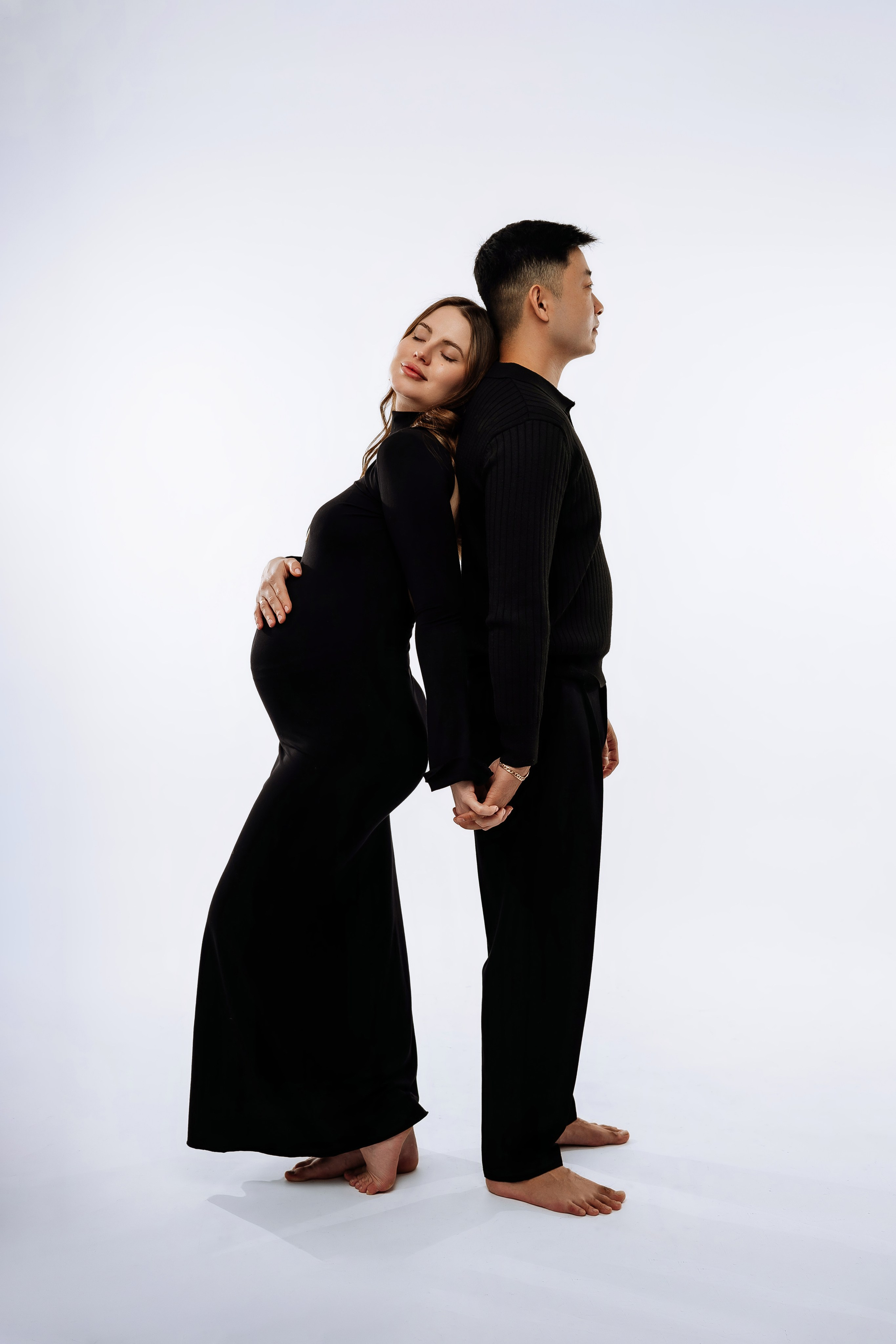 Татьяна & Юрий. Женский/Детский фотограф в Симферополе Вероника Слепогина