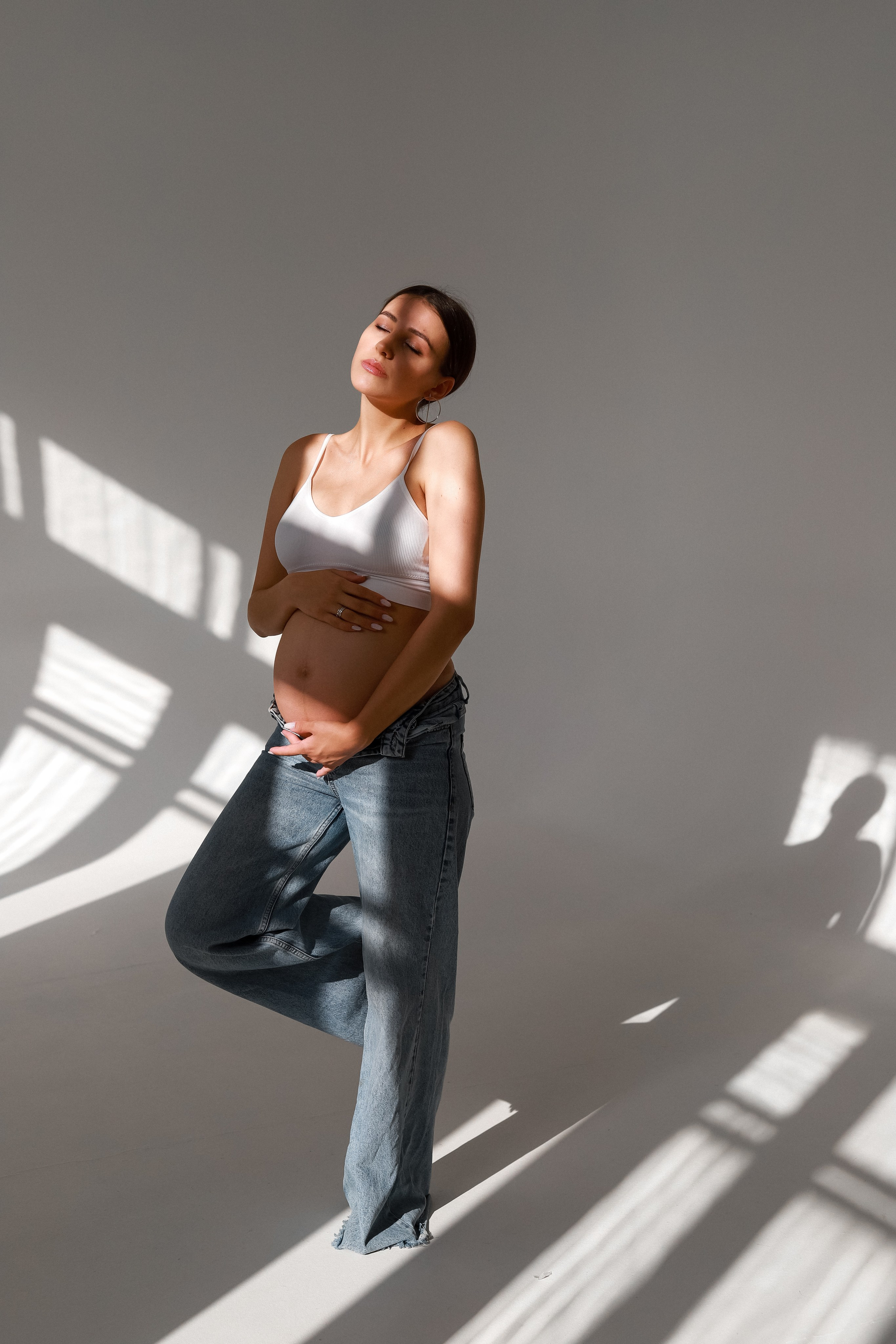 Элина. Женский/Детский фотограф в Симферополе Вероника Слепогина