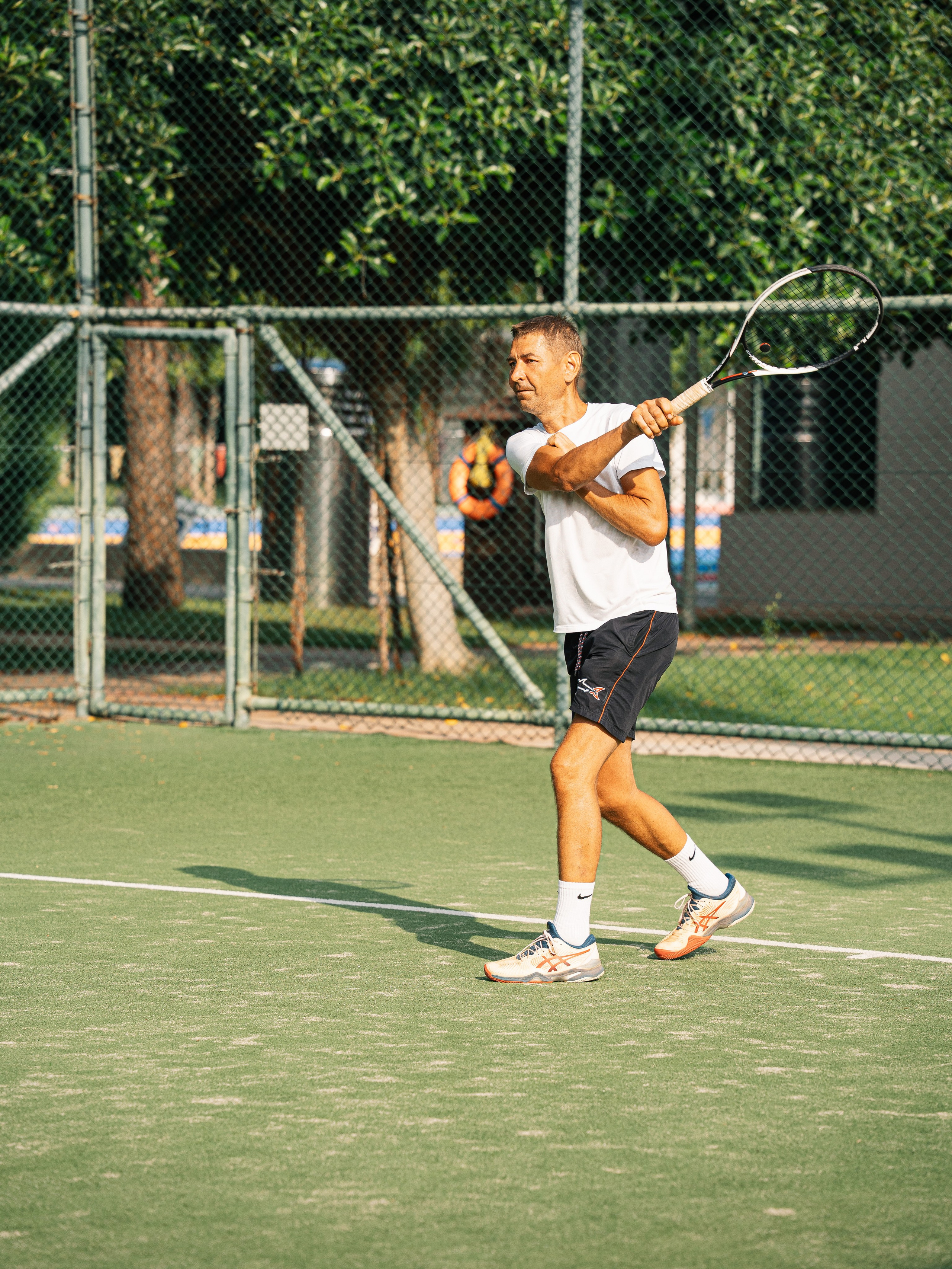 SPORT 111PX.RU. Москва / Репортаж / Спорт / Индивидуальные съемки