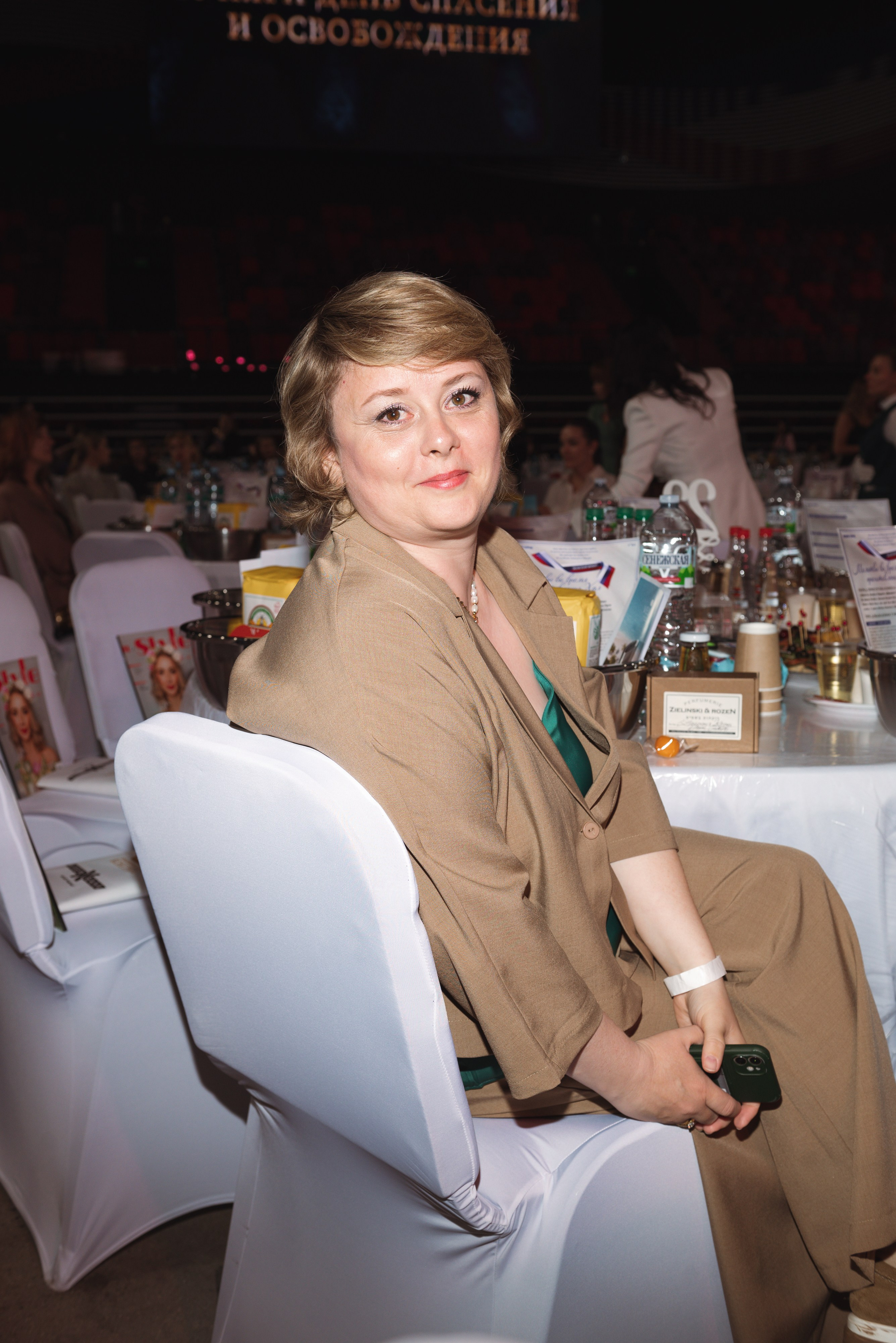 Праздник 26 ияра. Контент-фотограф Москва репортажный фотограф Настя Профото