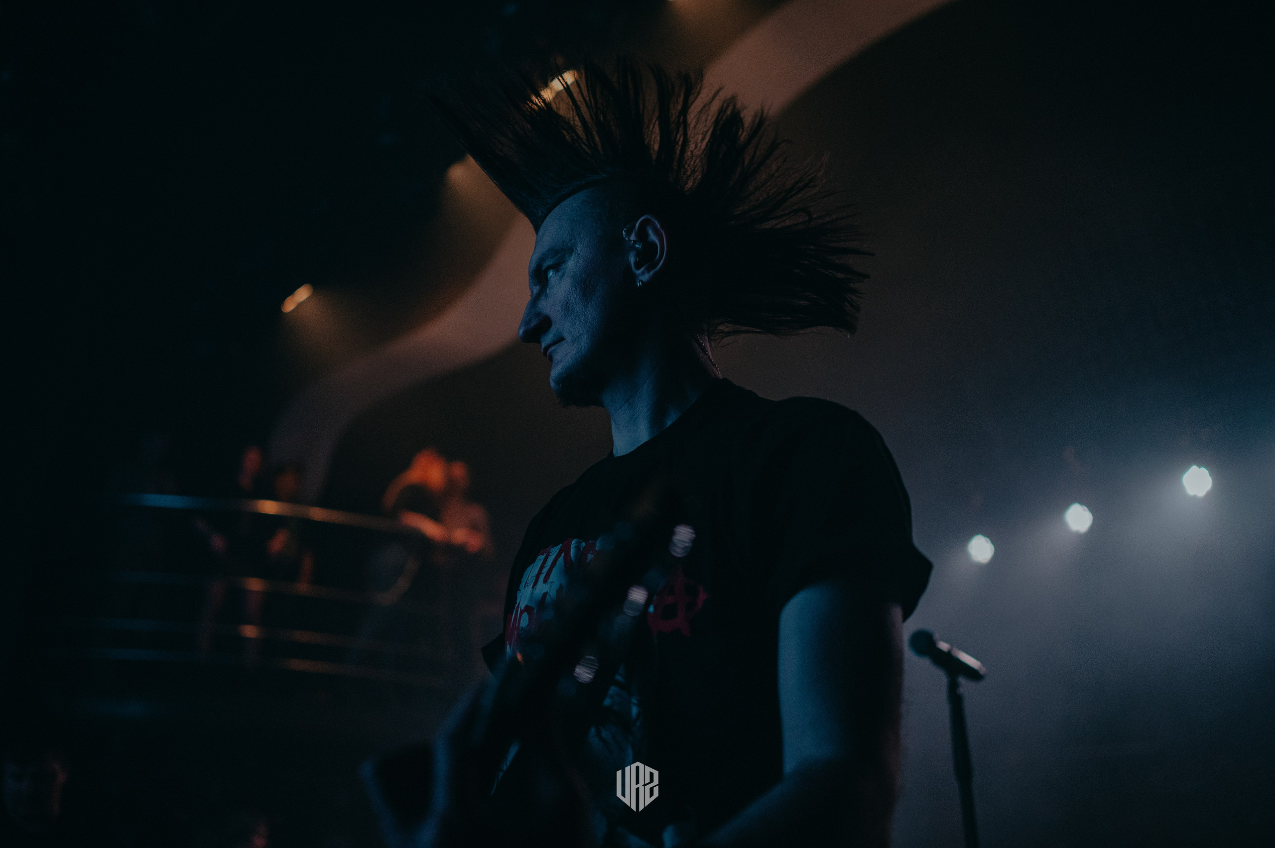 План Ломоносова | Gaudi. Контент фотограф Илья Урс