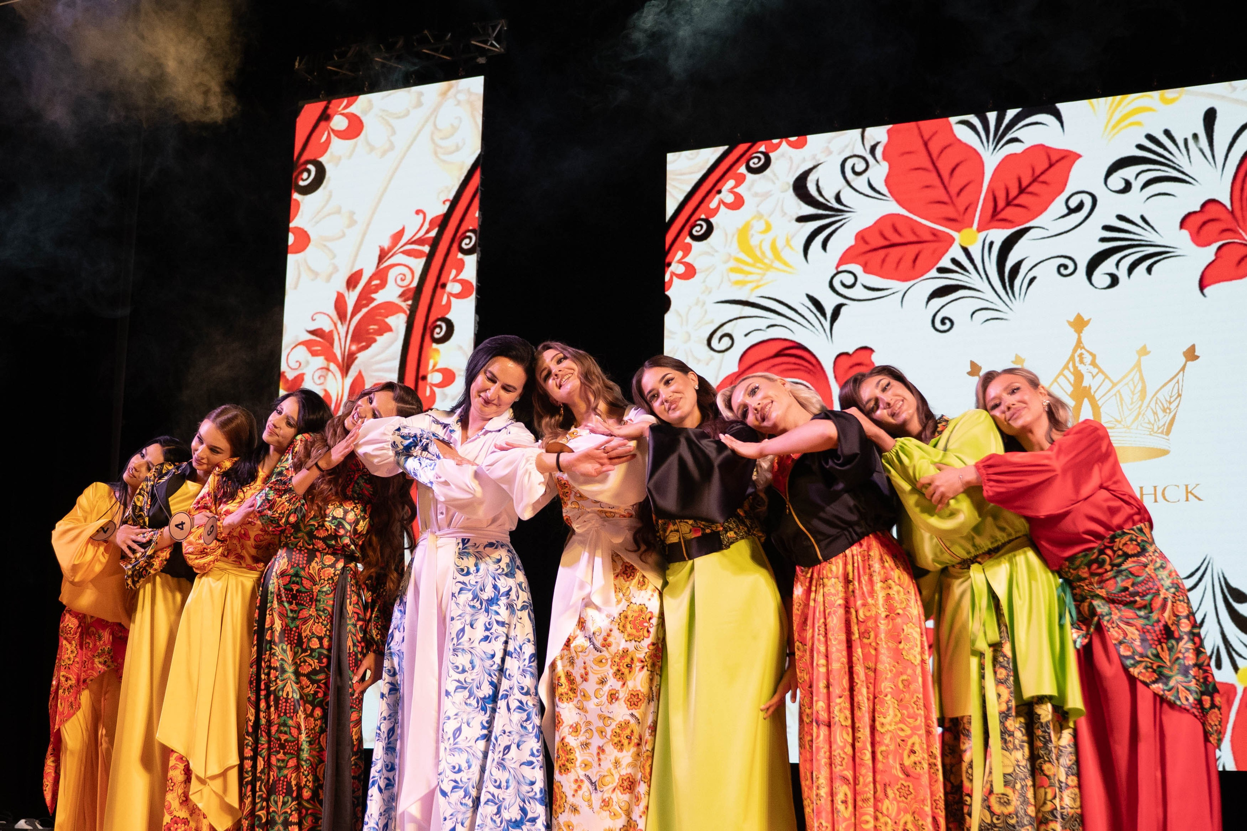 Мисс луганск 2025. Тори Ма | фотограф из Луганска Виктория Марченко